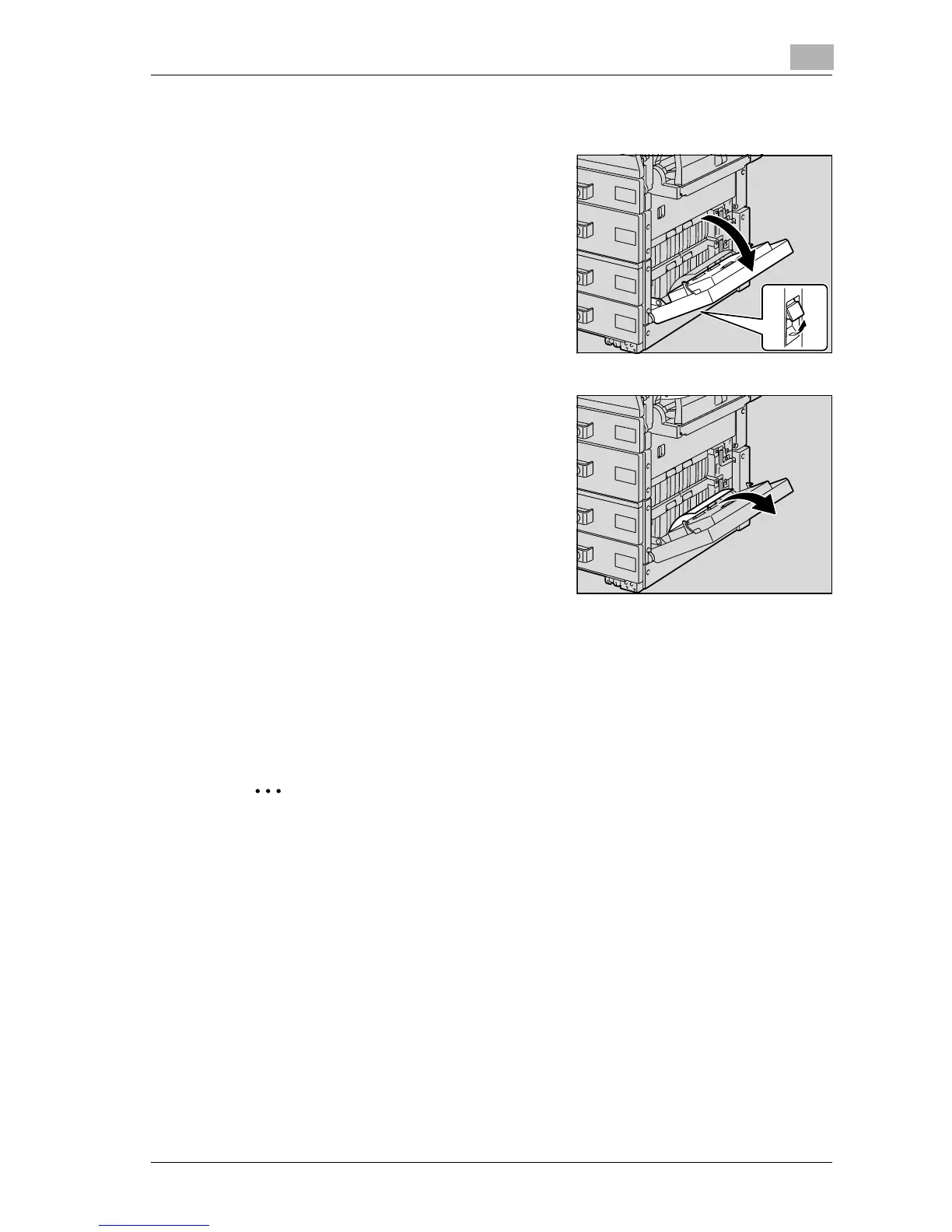 Page #277 background image