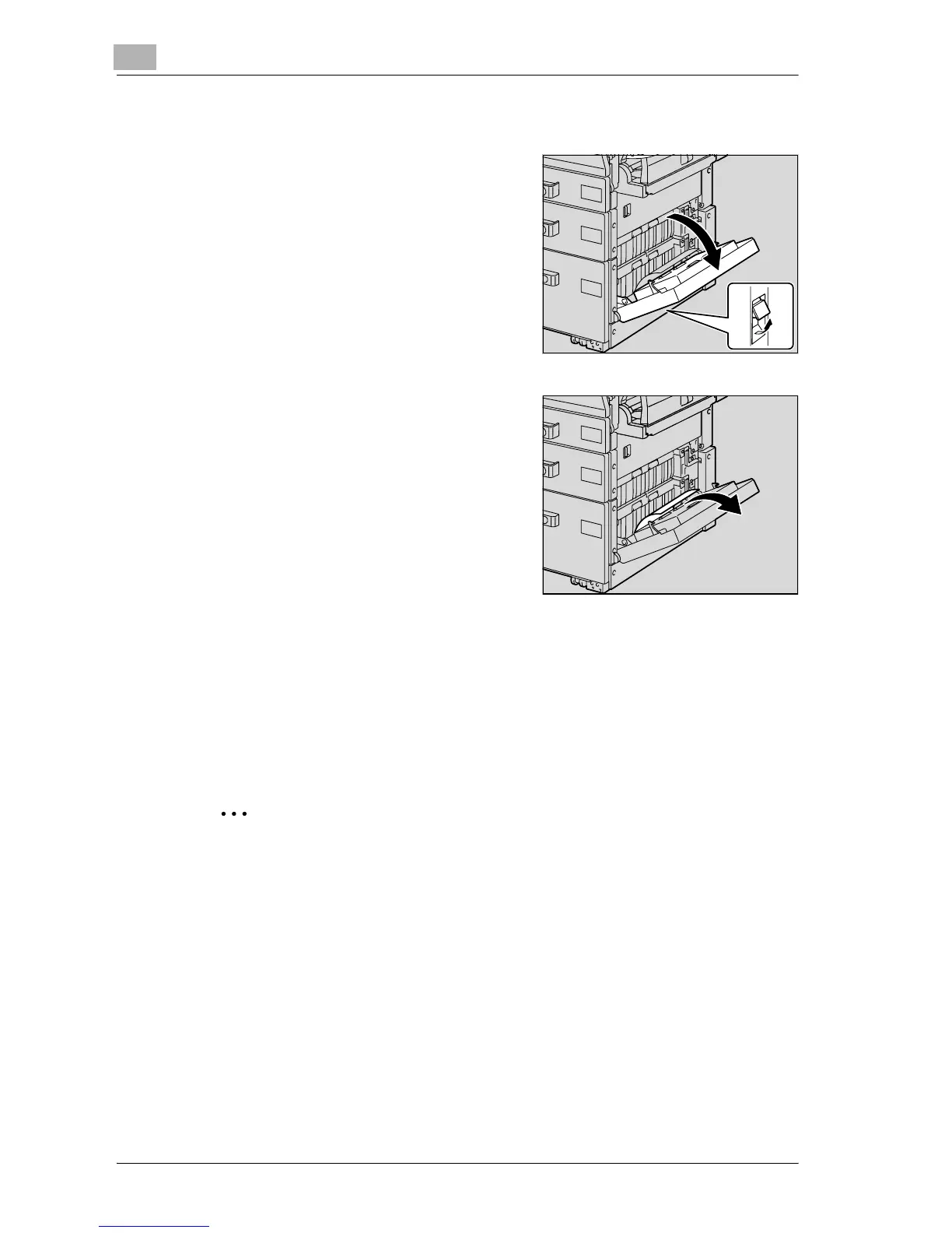 Page #278 background image