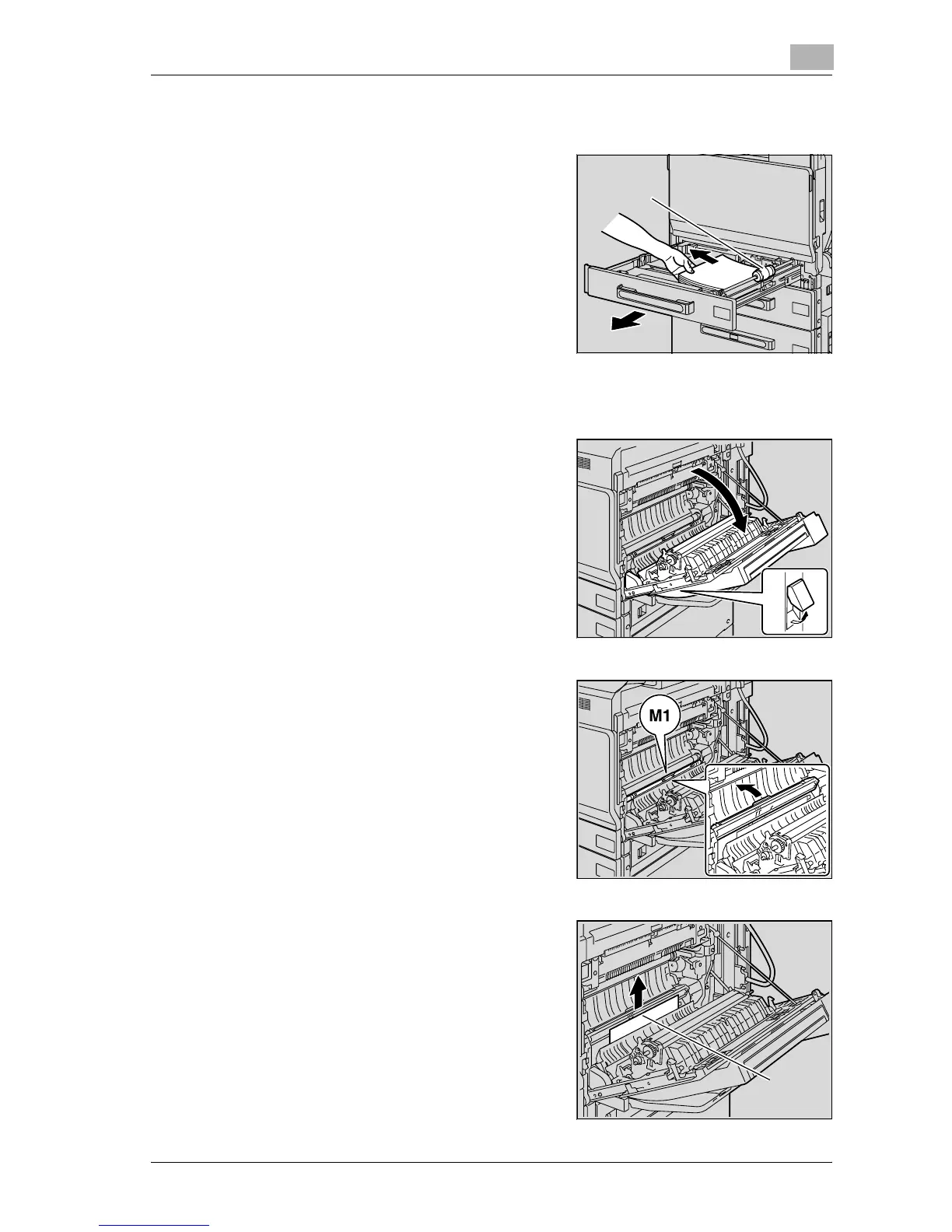 Page #279 background image