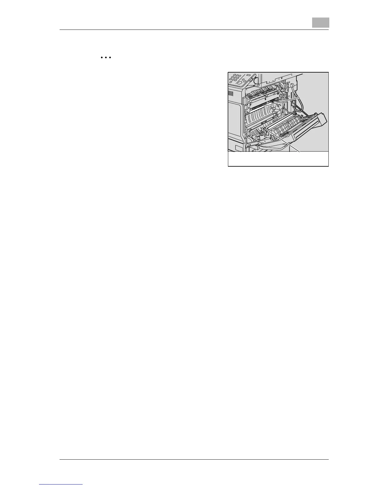Page #281 background image
