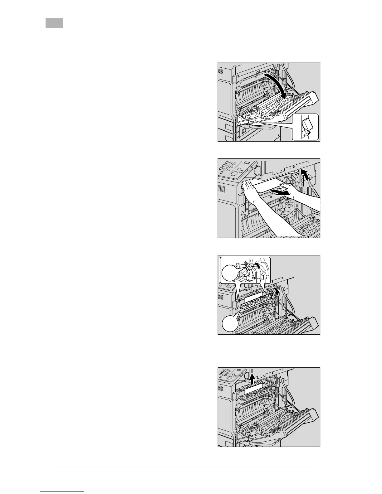 Page #282 background image
