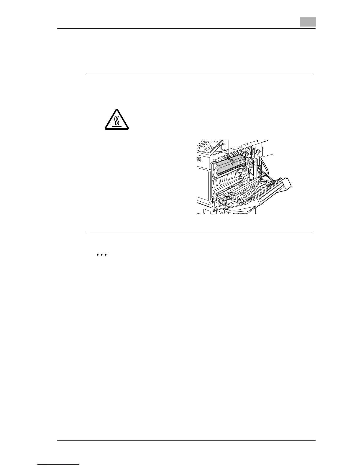 Page #283 background image