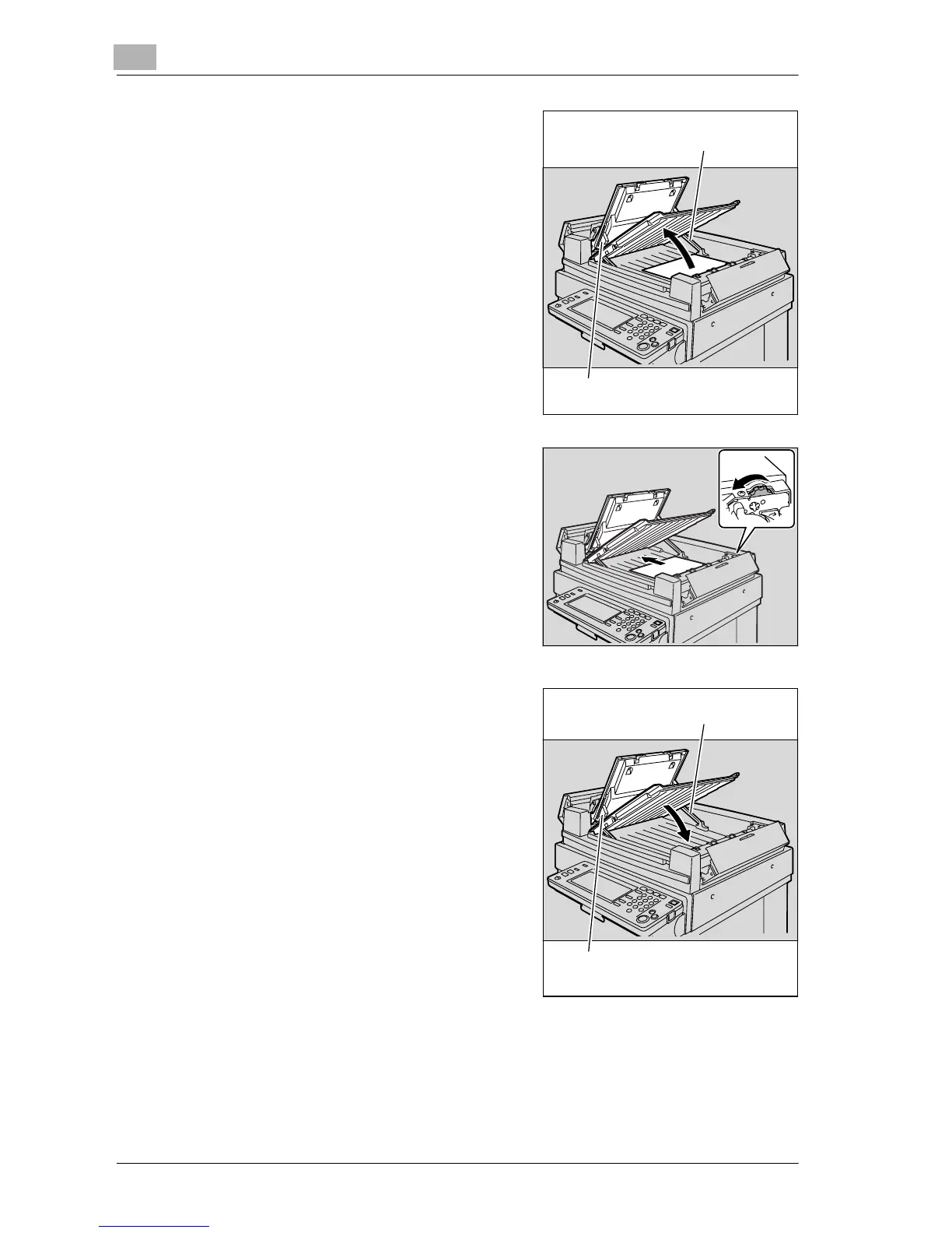 Page #286 background image