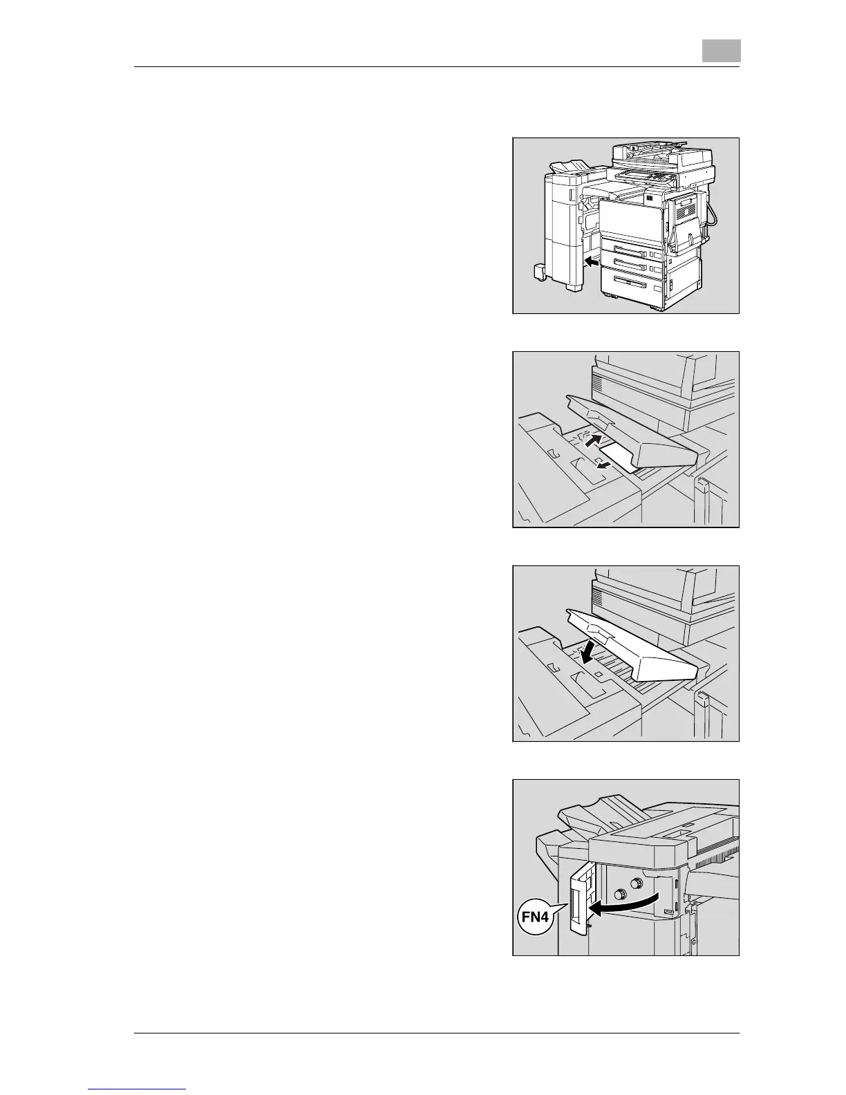 Page #289 background image