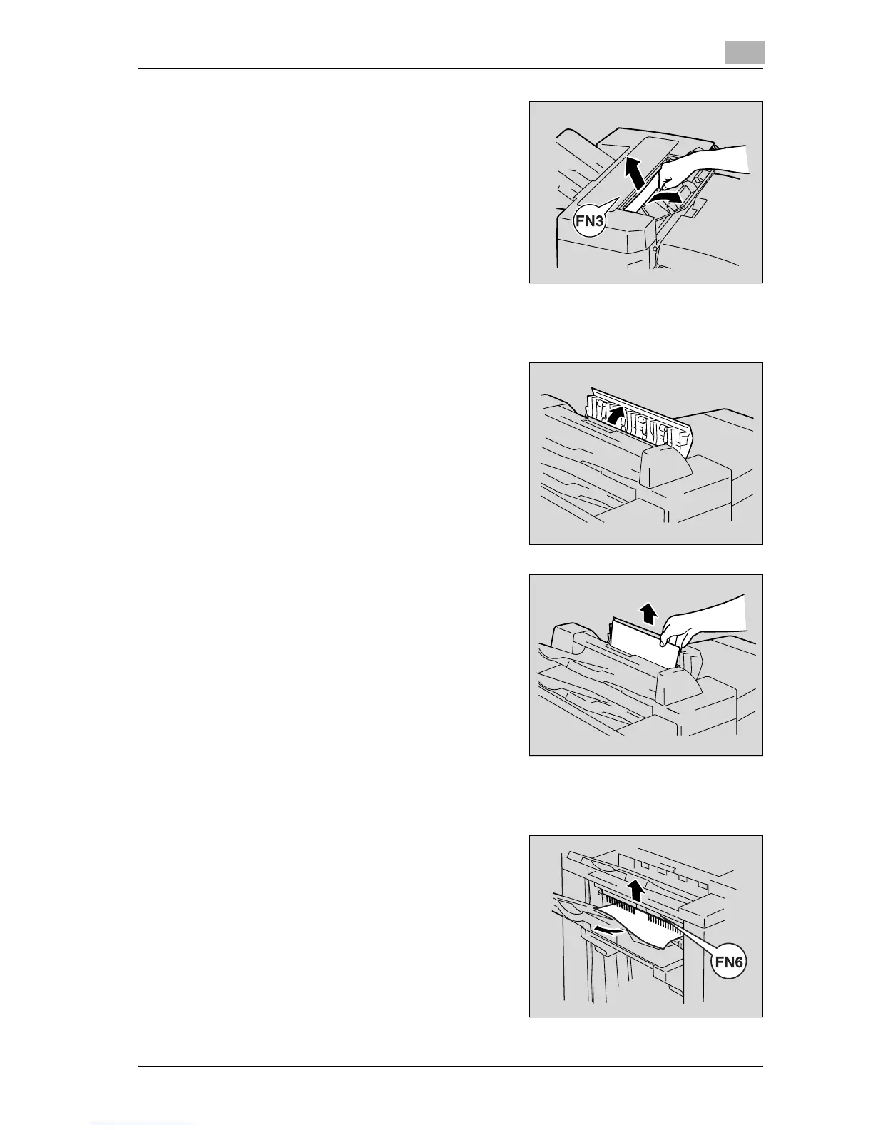 Page #291 background image