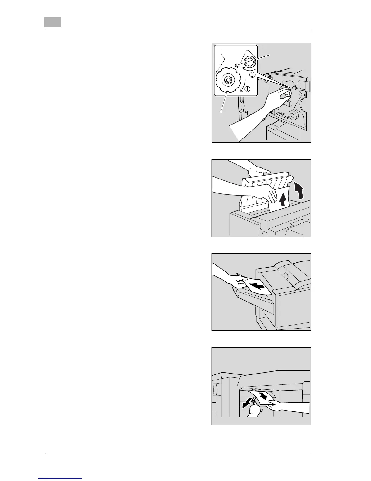 Page #294 background image