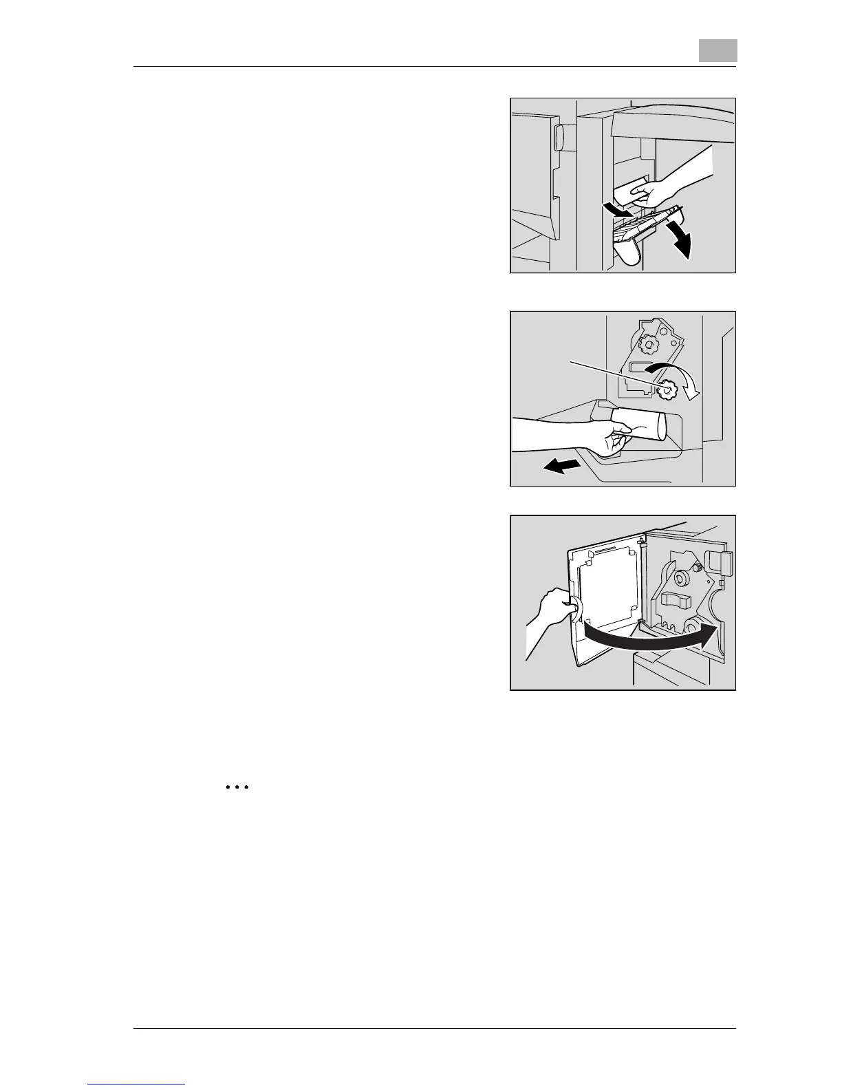Page #295 background image