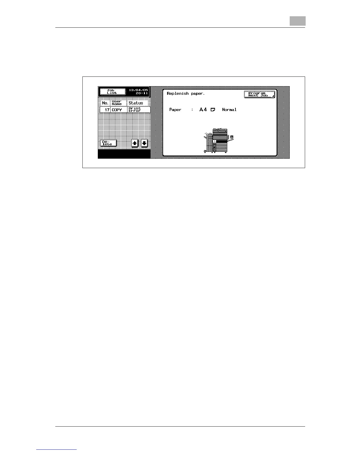 Page #297 background image