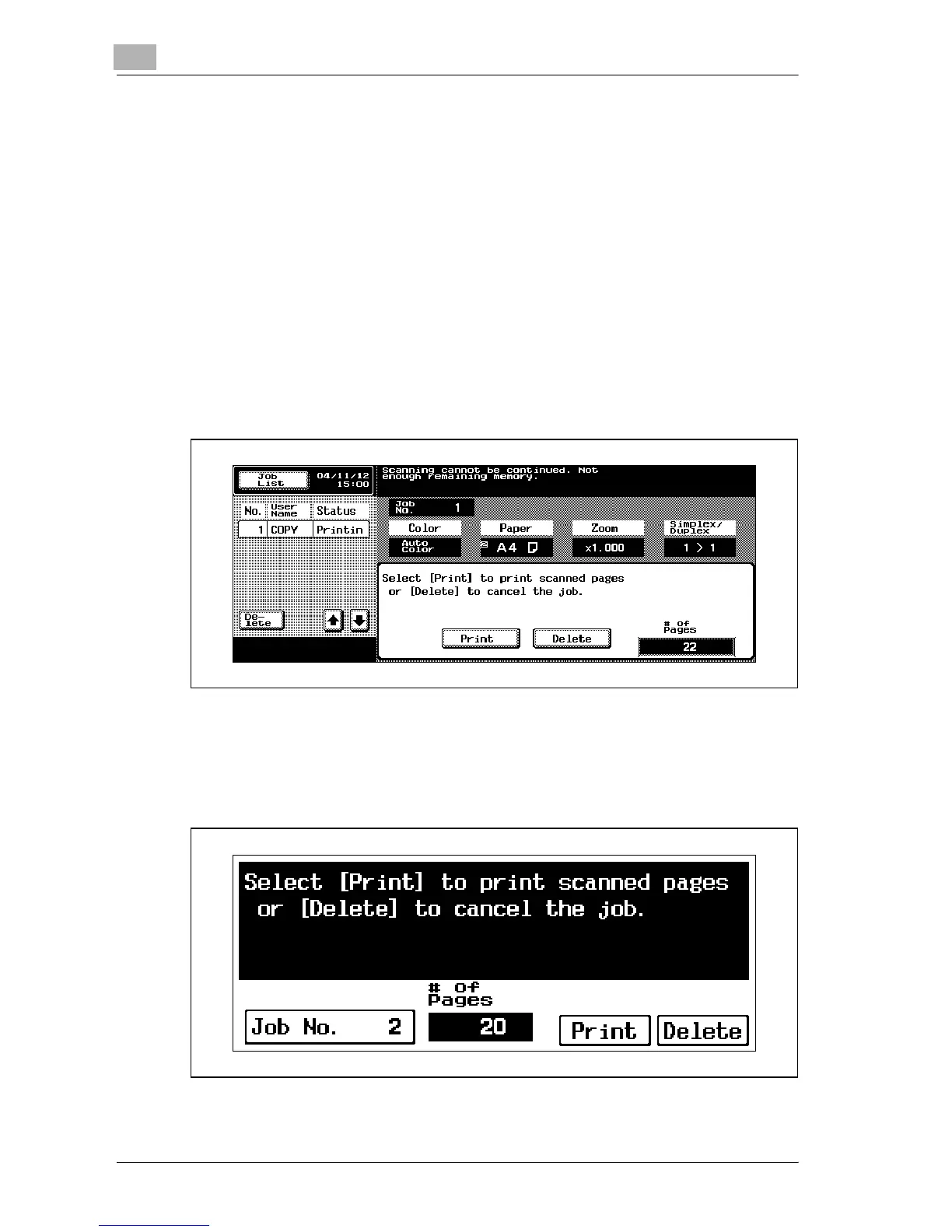 Page #298 background image