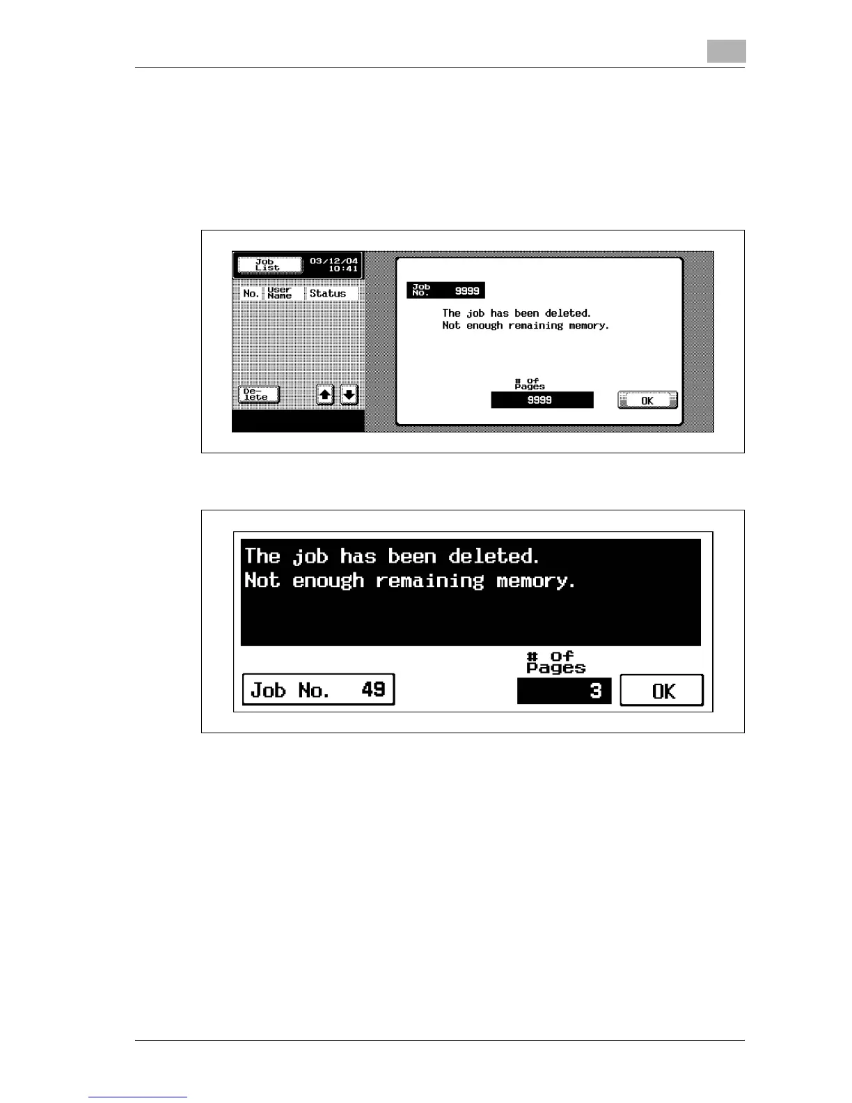 Page #299 background image