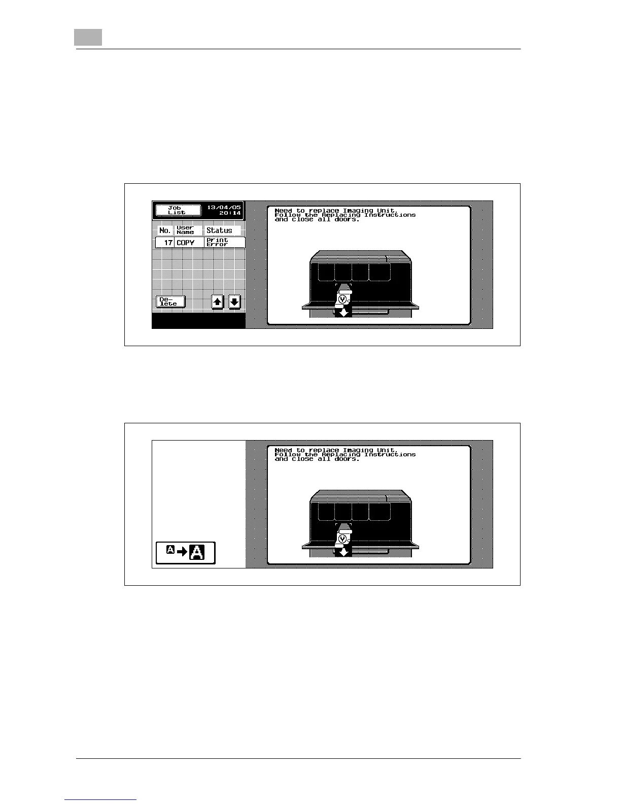 Page #302 background image