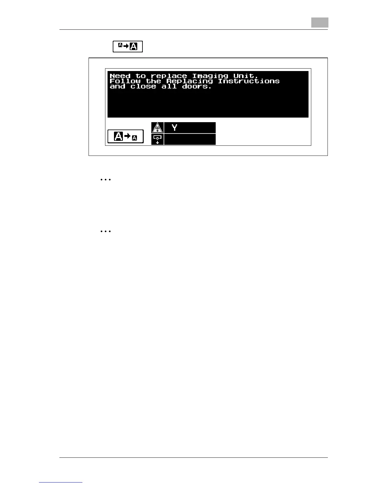 Page #303 background image