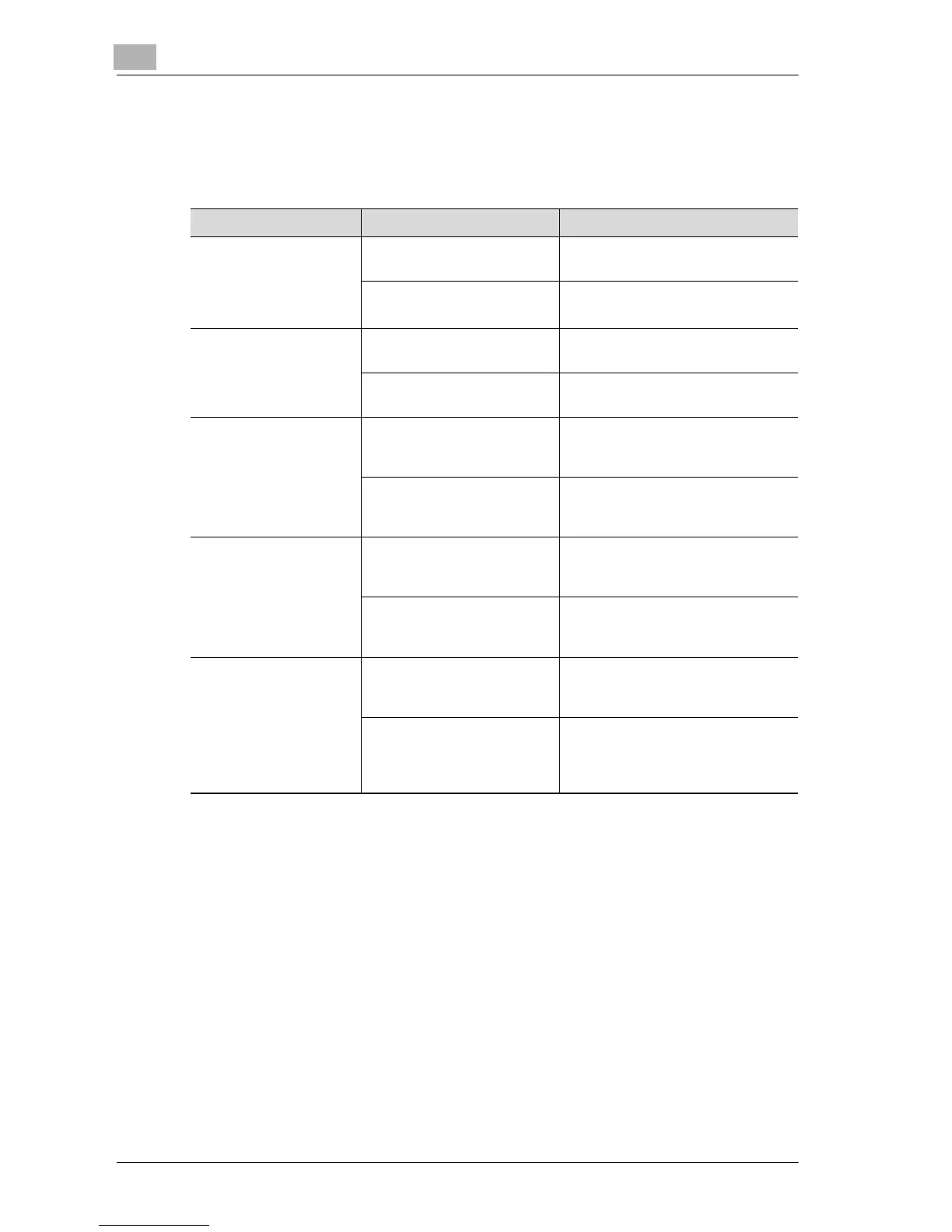 Page #304 background image