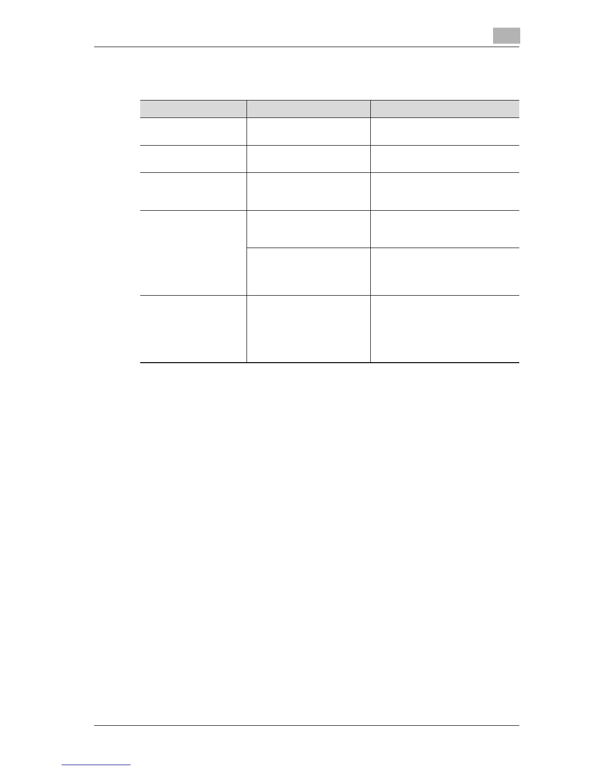 Page #307 background image