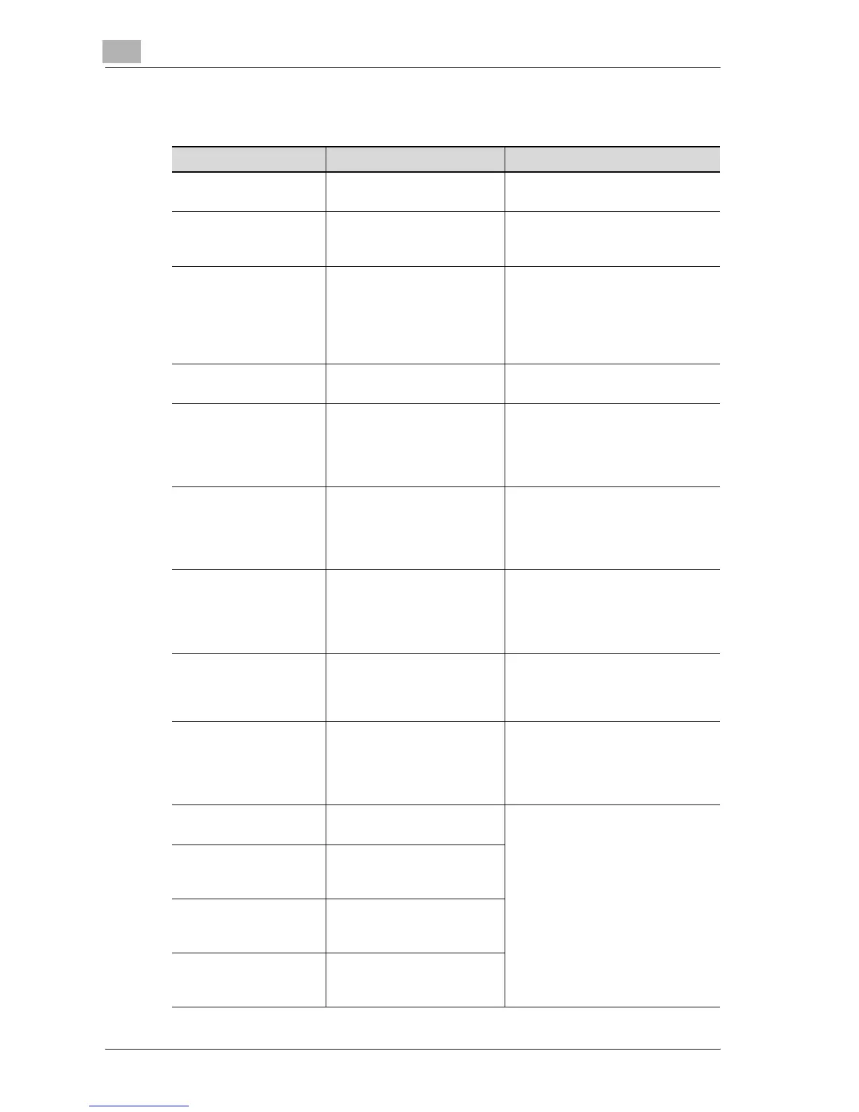 Page #308 background image