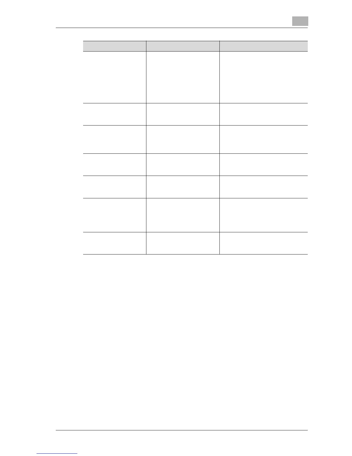 Page #309 background image