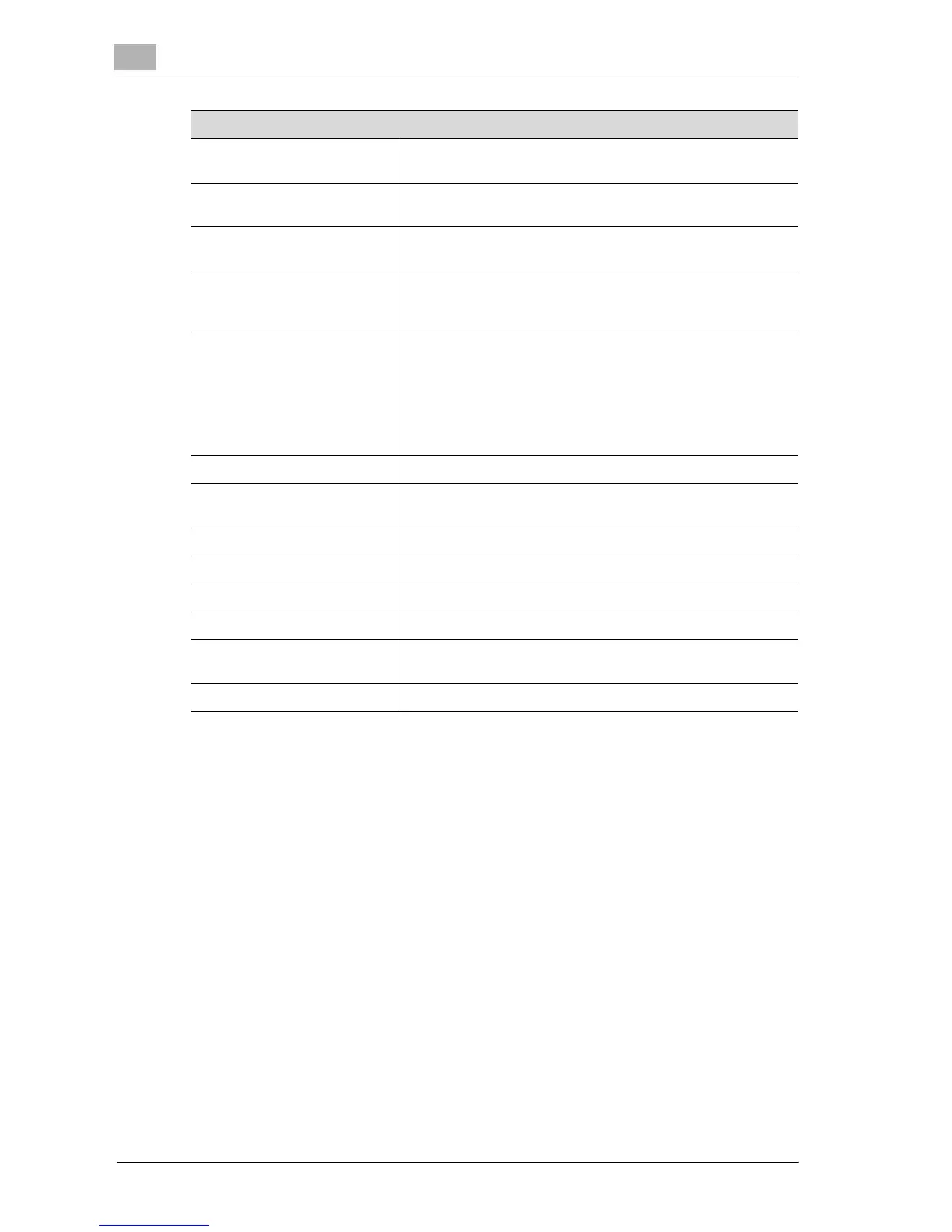 Page #314 background image