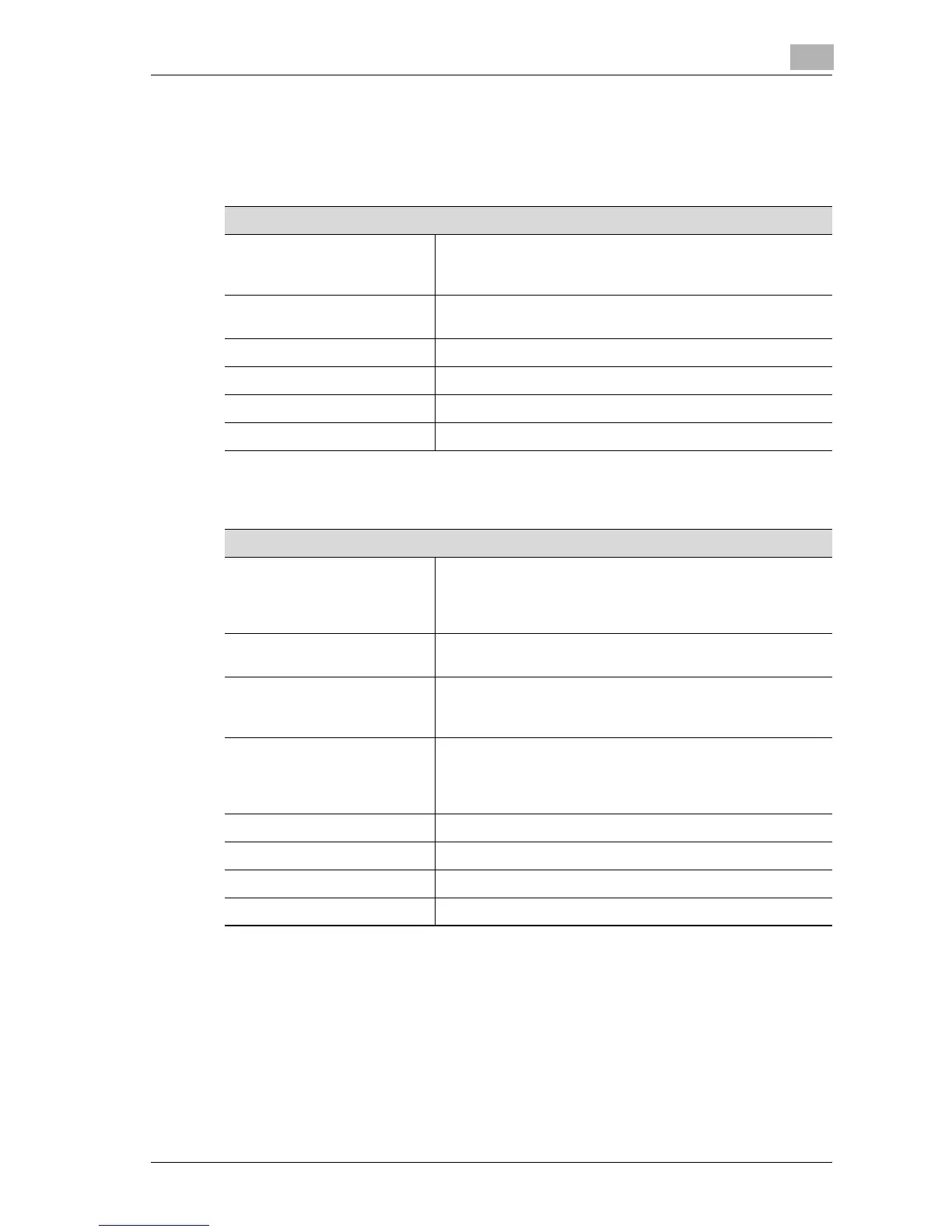 Page #315 background image