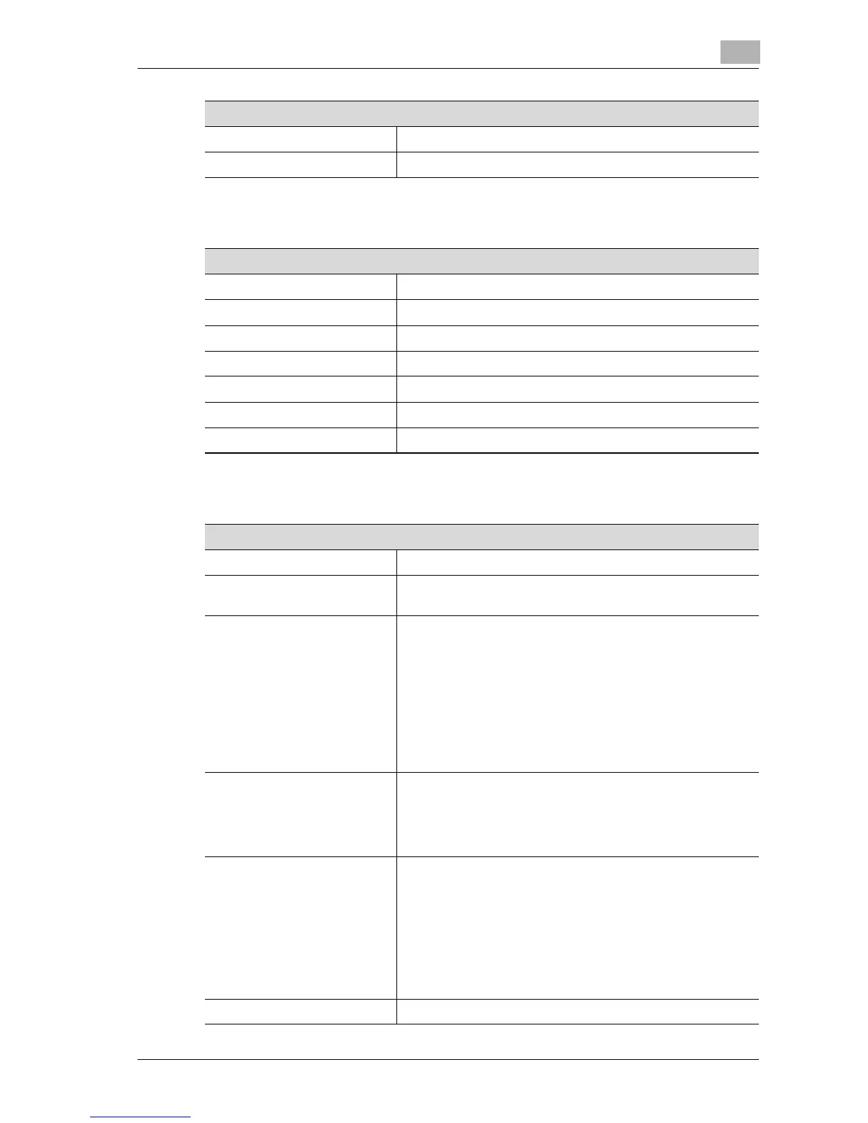 Page #317 background image