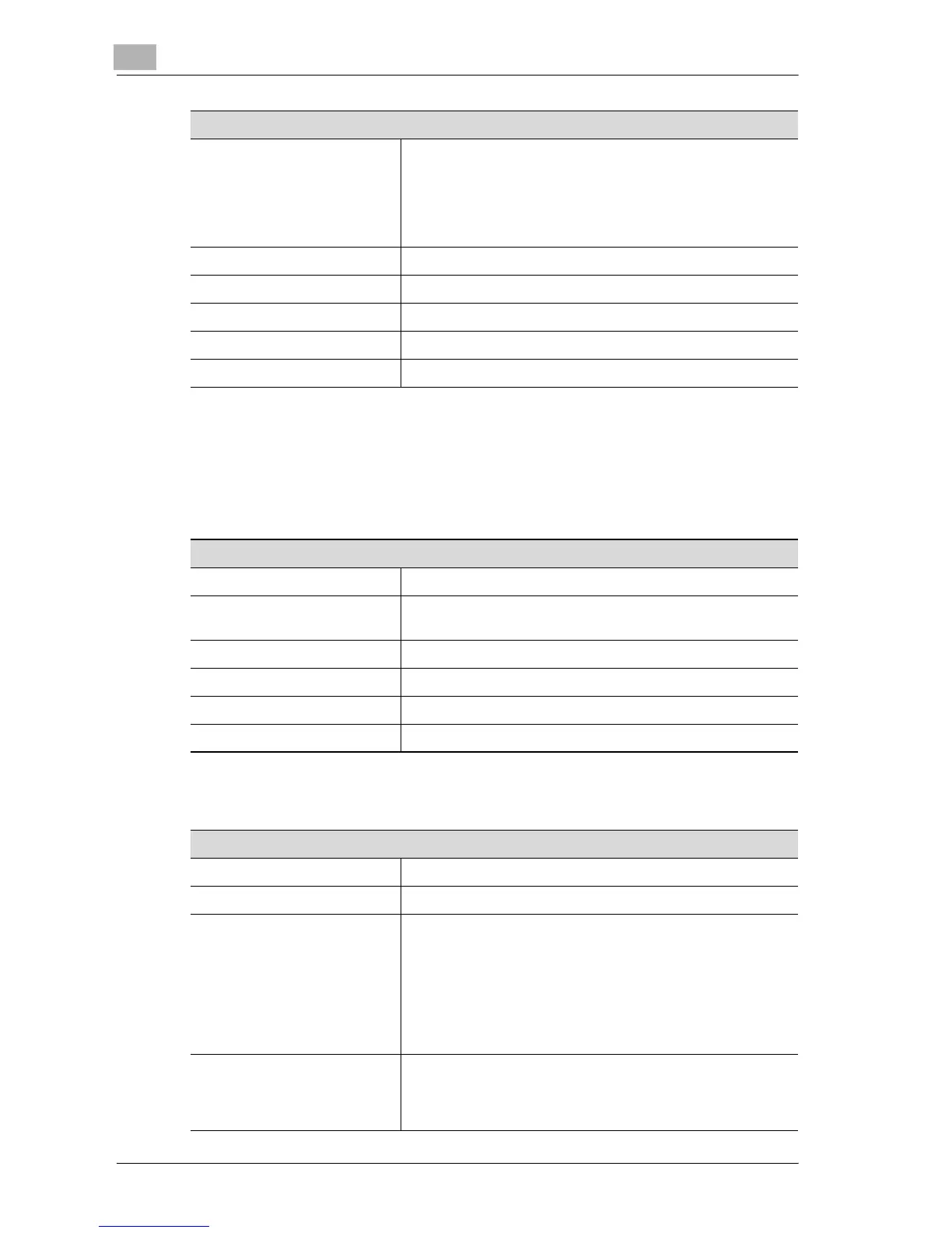 Page #318 background image