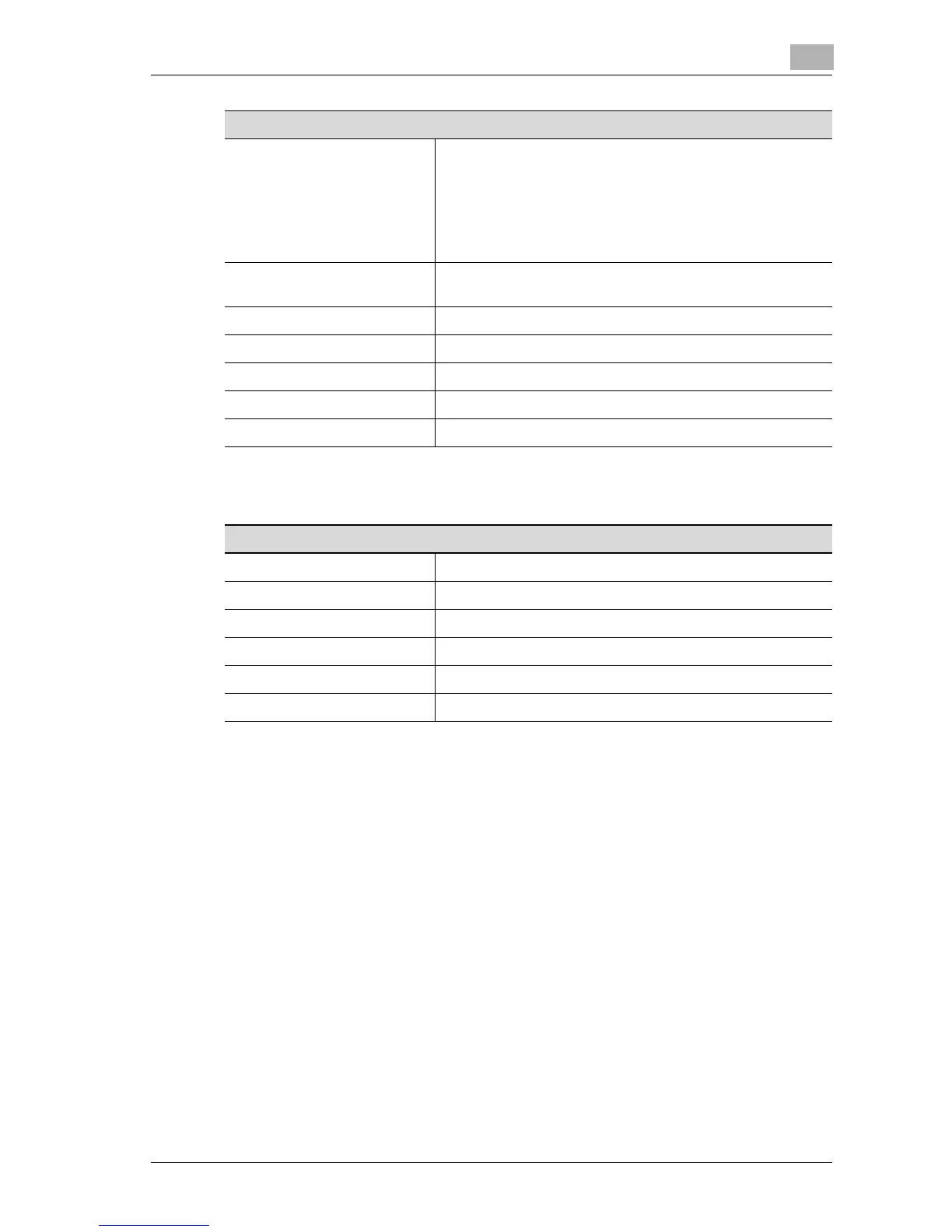 Page #319 background image