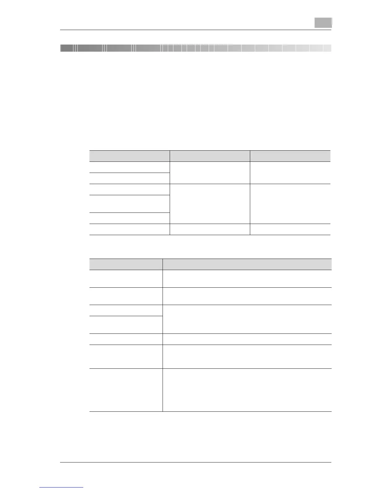 Page #323 background image