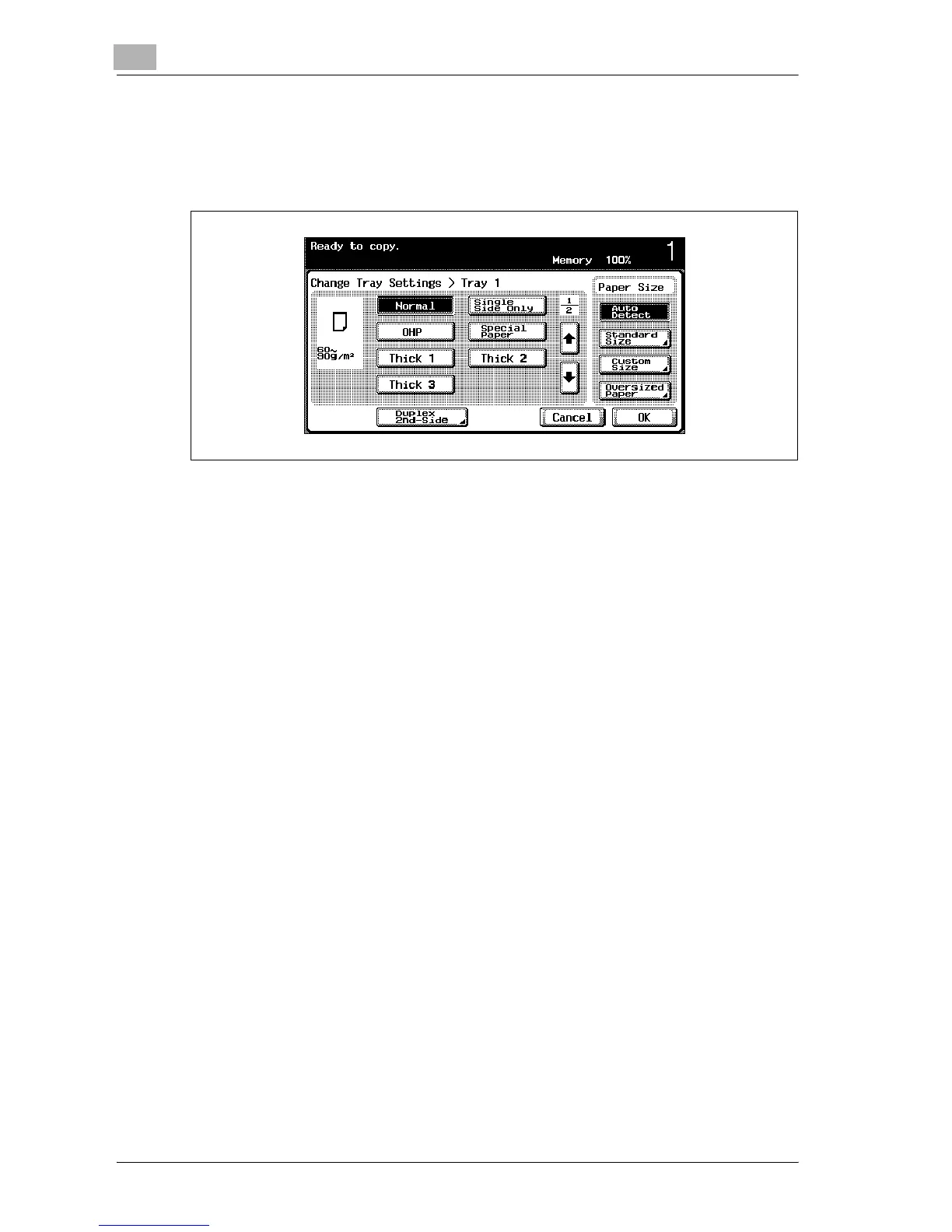 Page #330 background image
