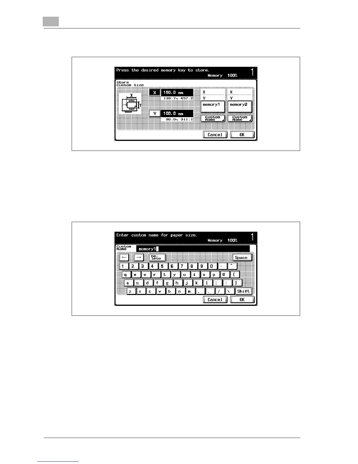 Page #338 background image