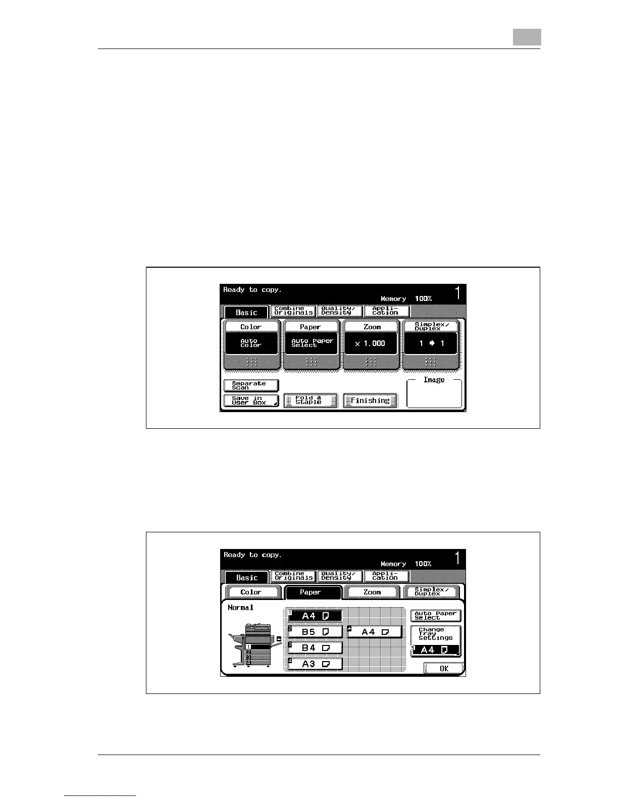 Page #339 background image