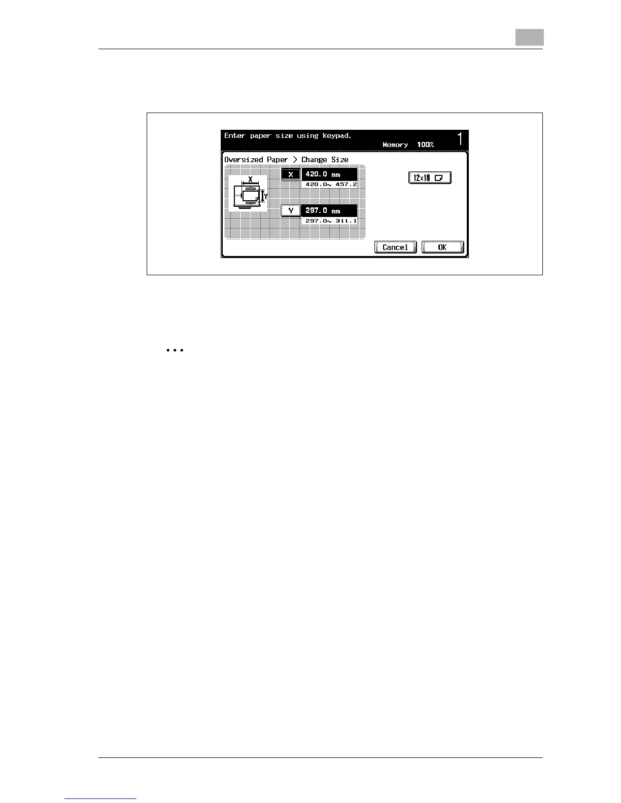 Page #341 background image
