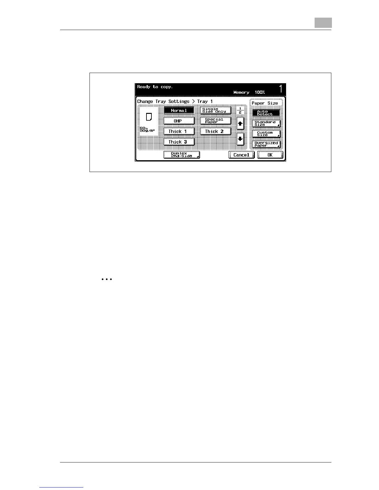 Page #343 background image