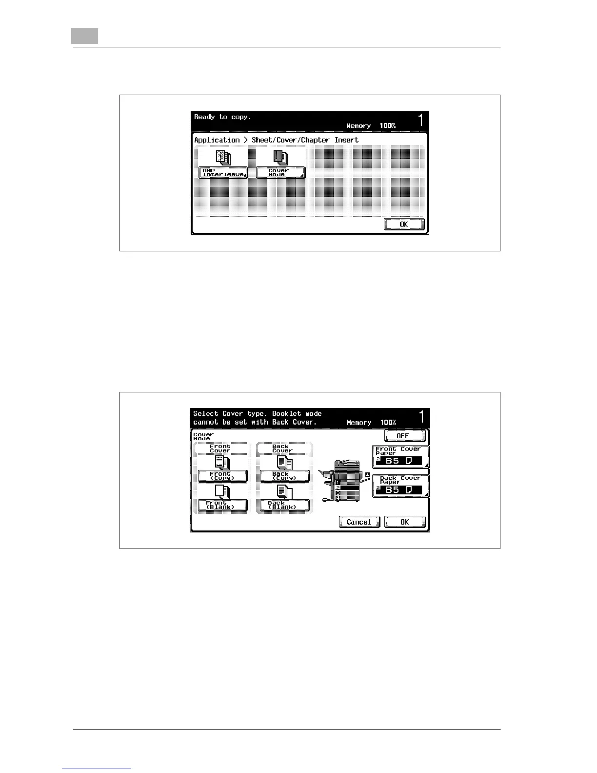 Page #358 background image