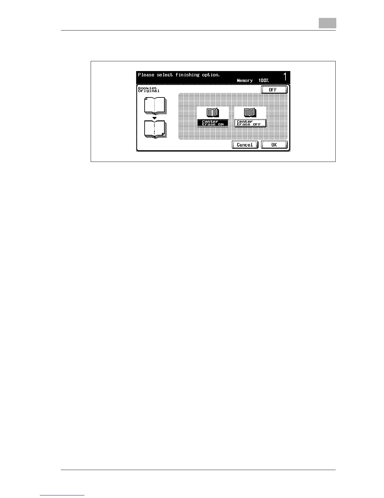 Page #369 background image