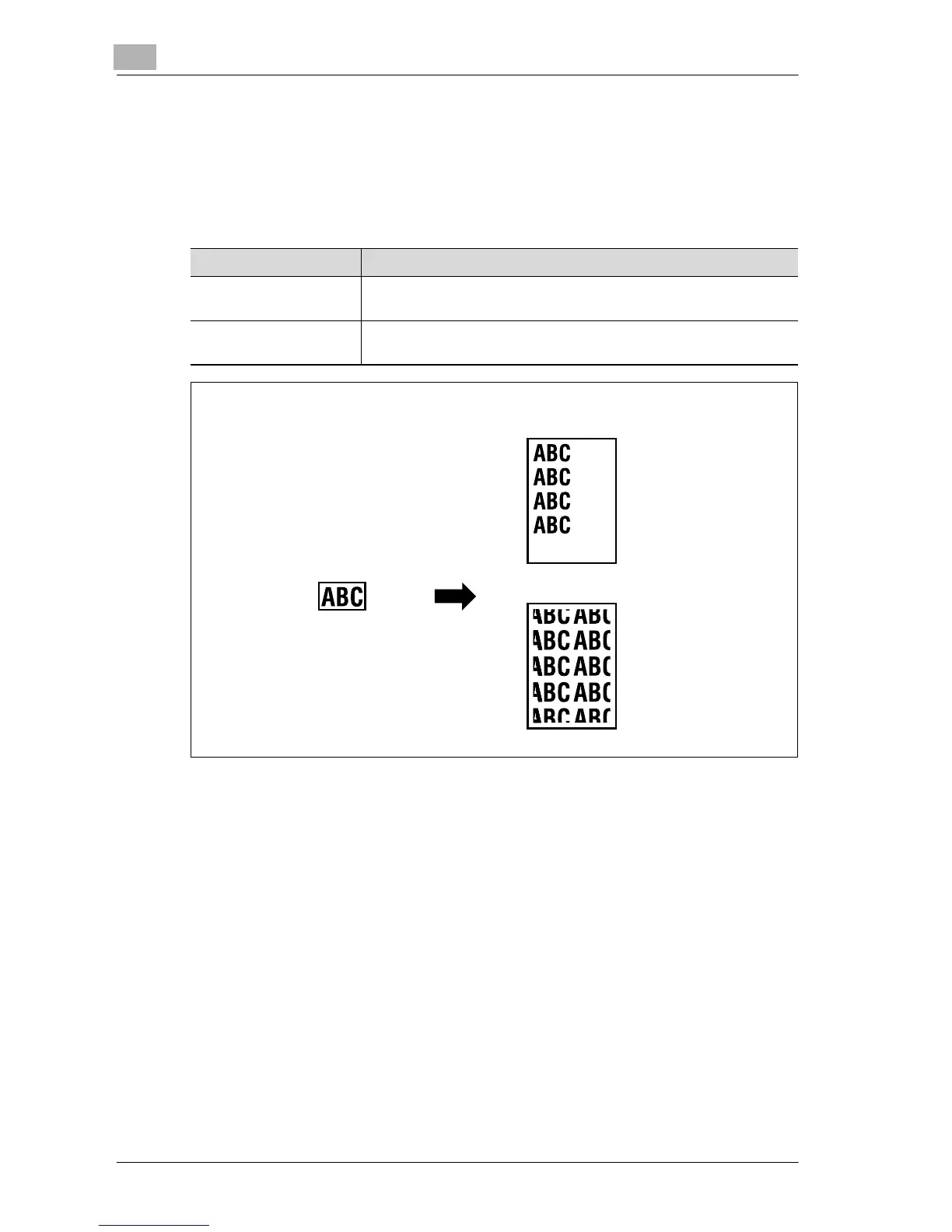 Page #370 background image
