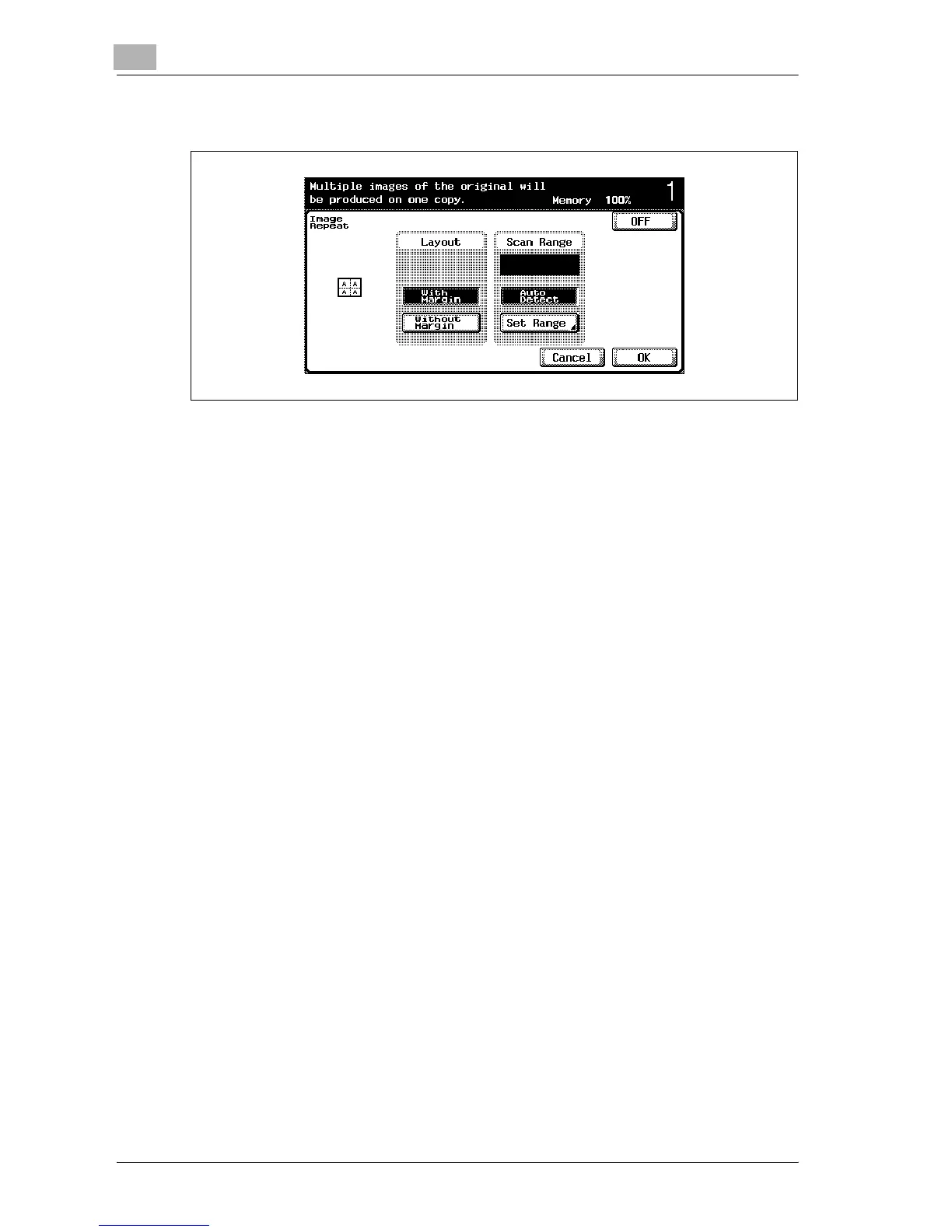 Page #372 background image