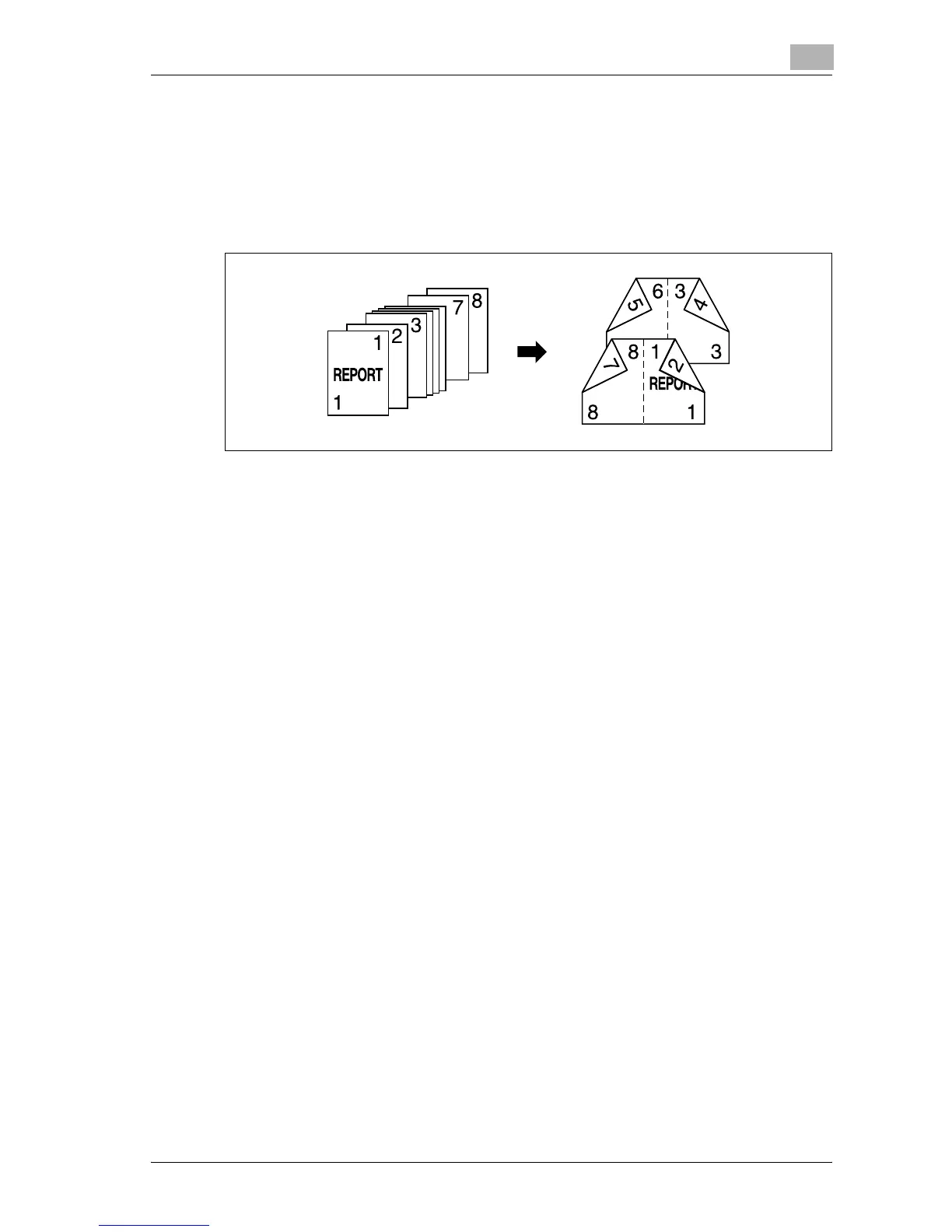 Page #375 background image