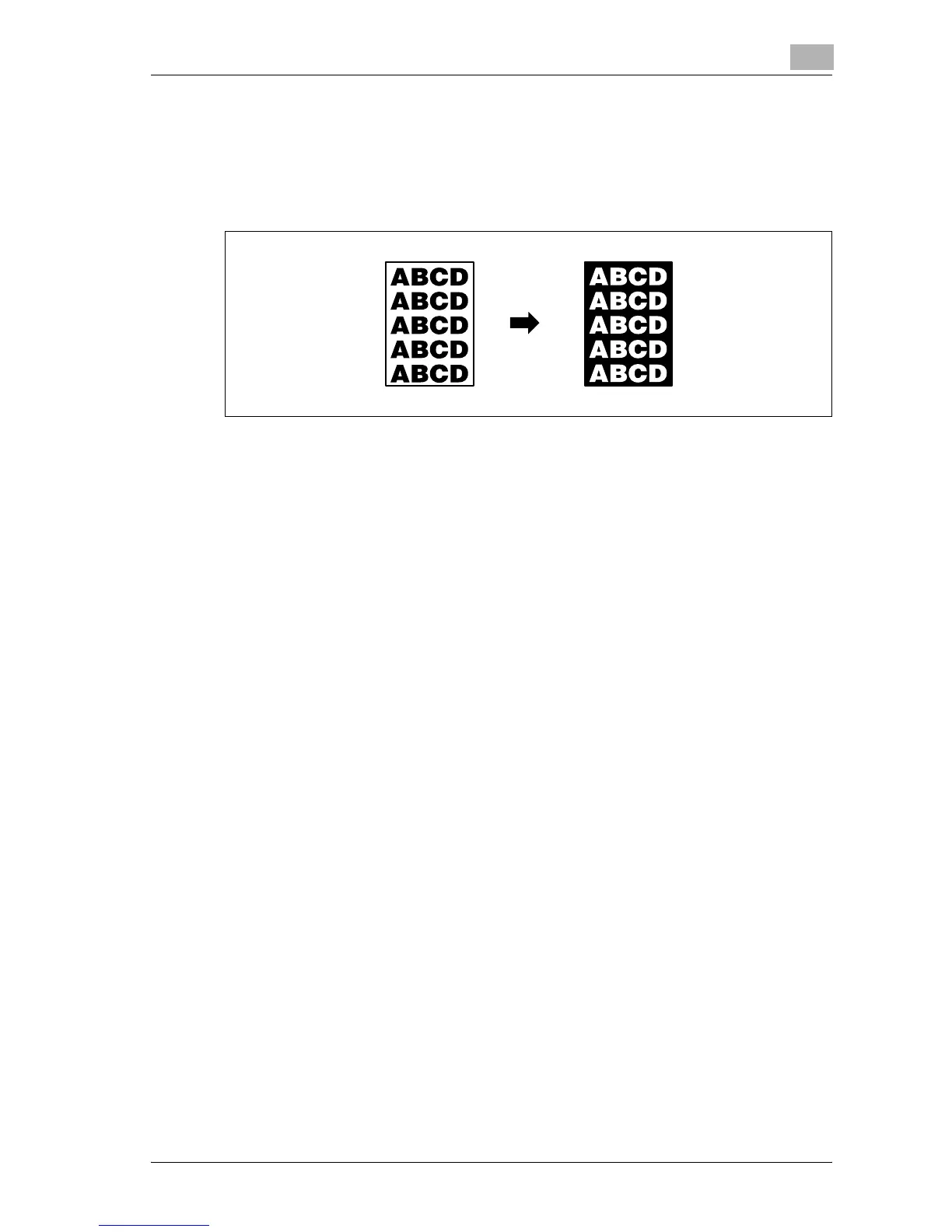 Page #377 background image