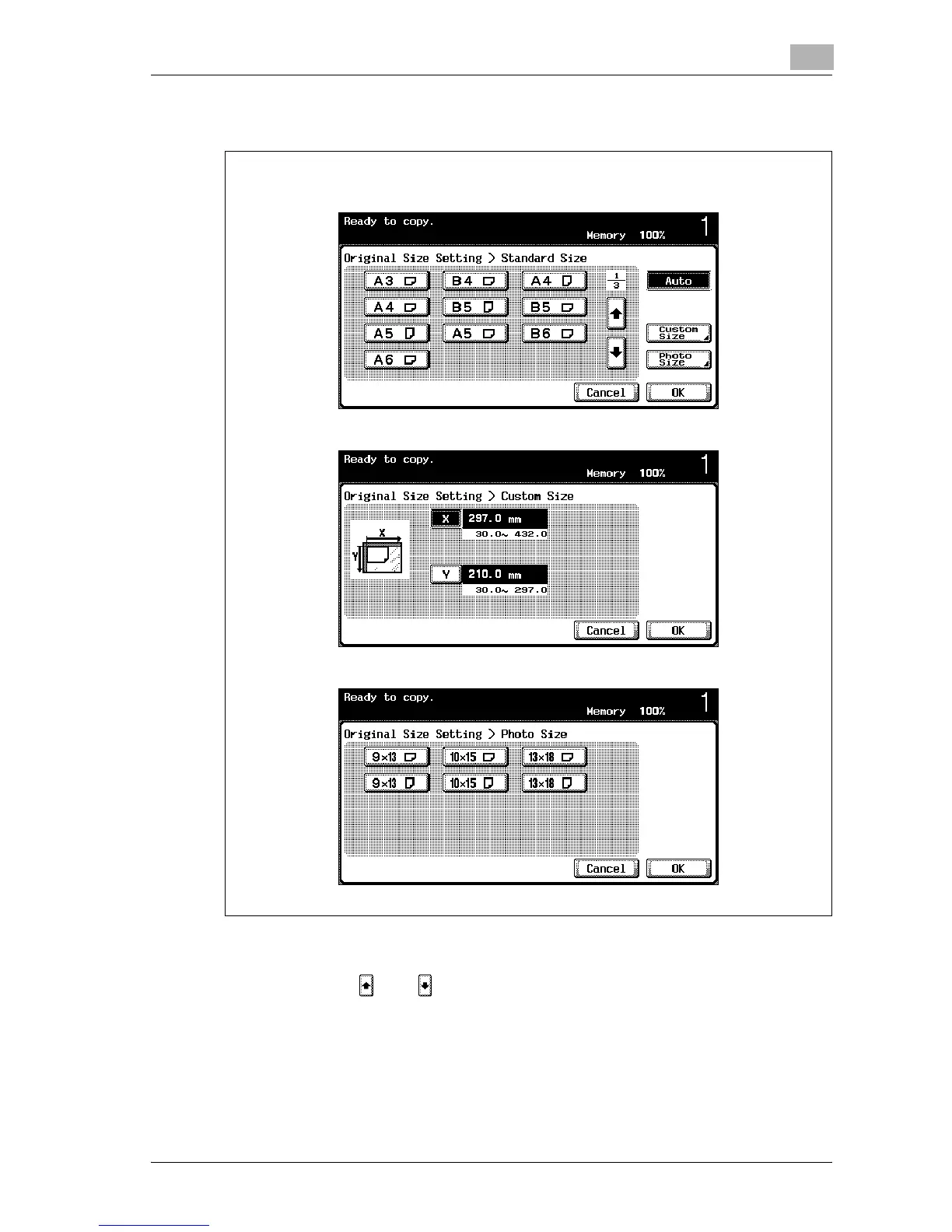 Page #381 background image