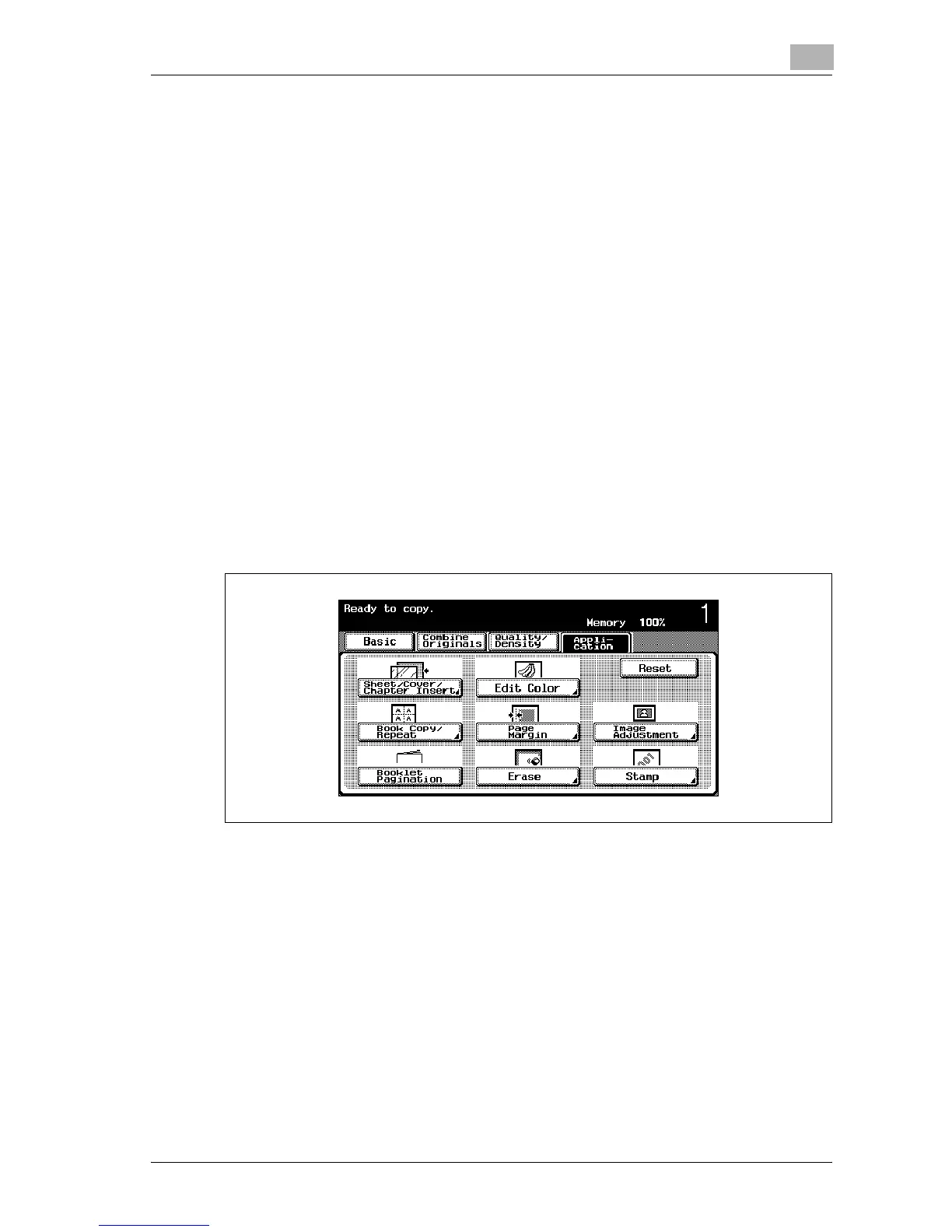 Page #383 background image