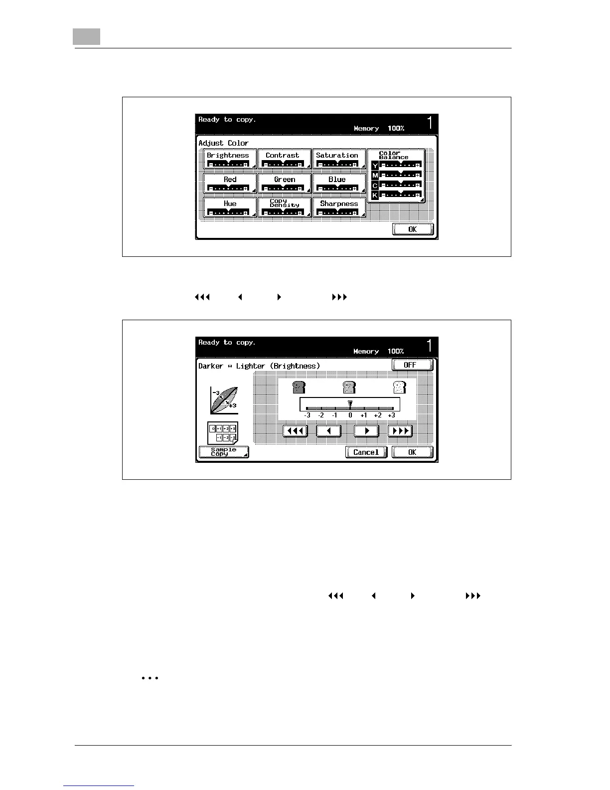 Page #388 background image