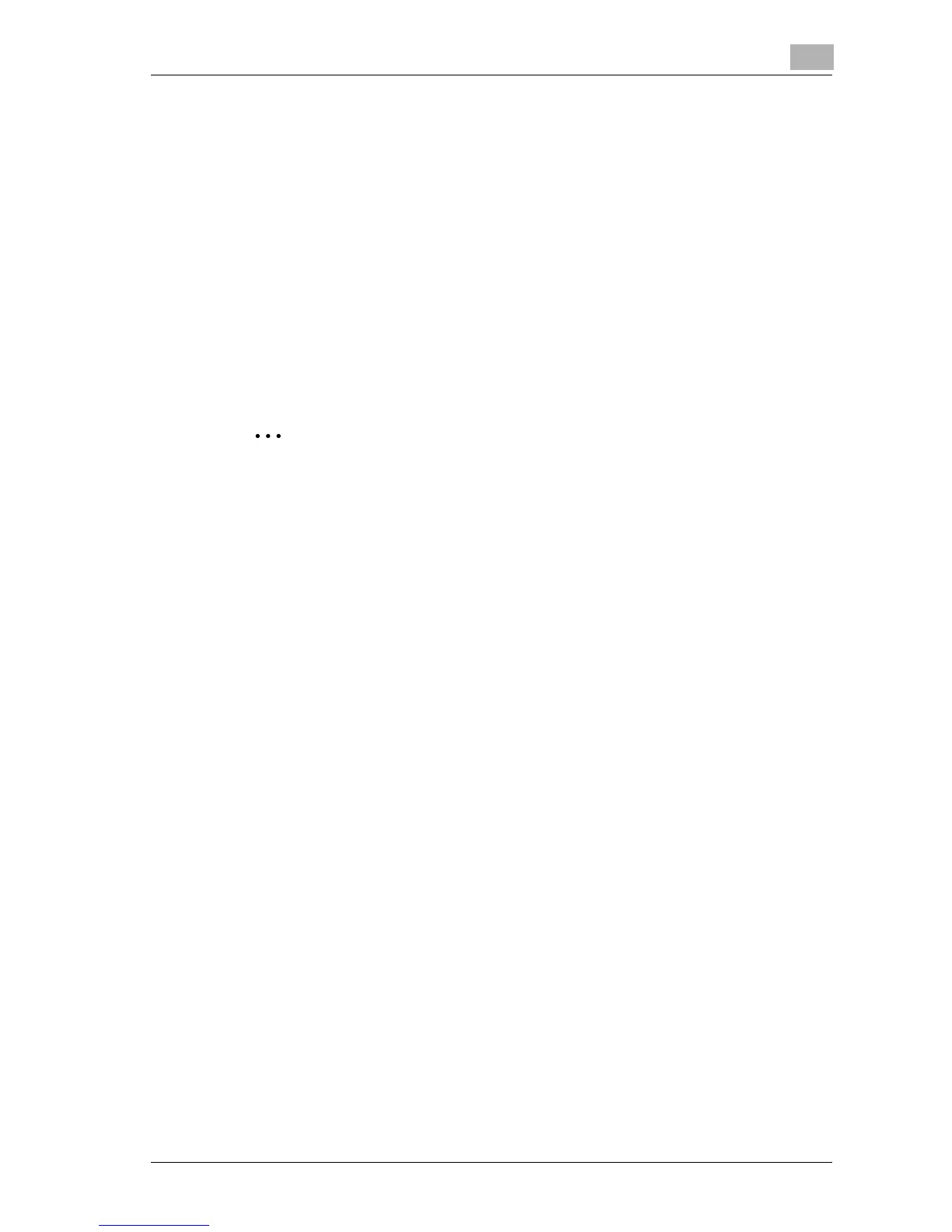 Page #389 background image