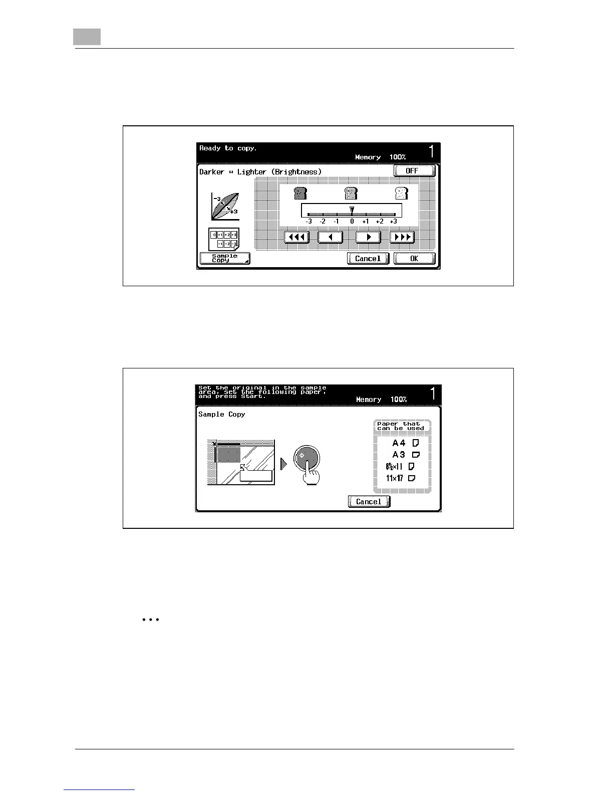 Page #390 background image