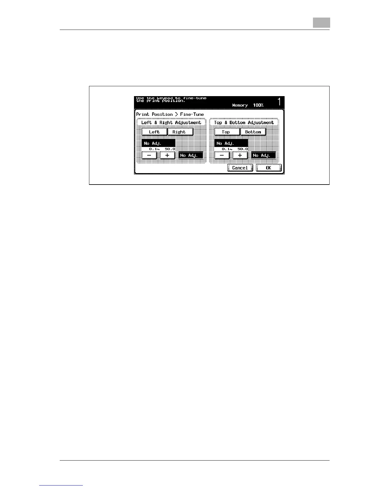 Page #403 background image