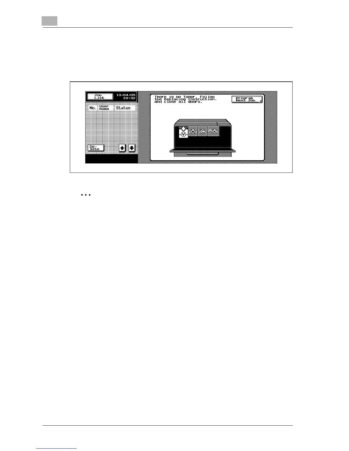 Page #414 background image