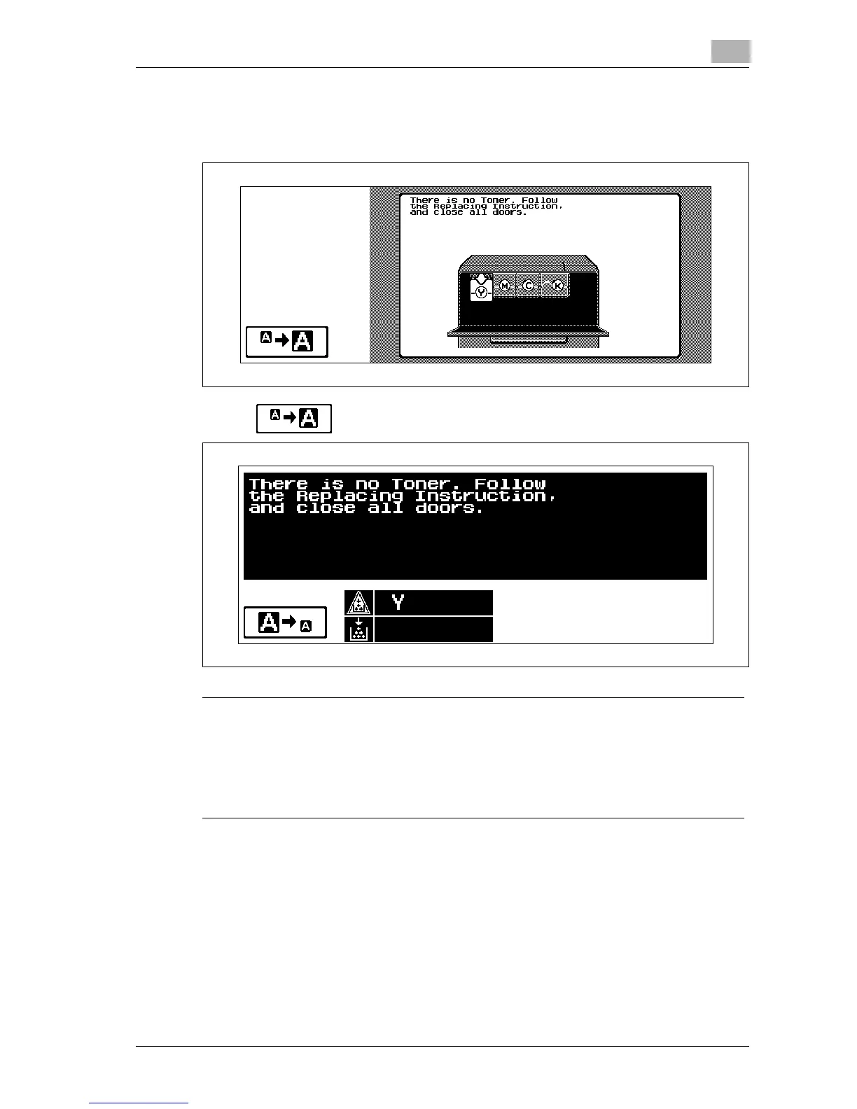 Page #415 background image