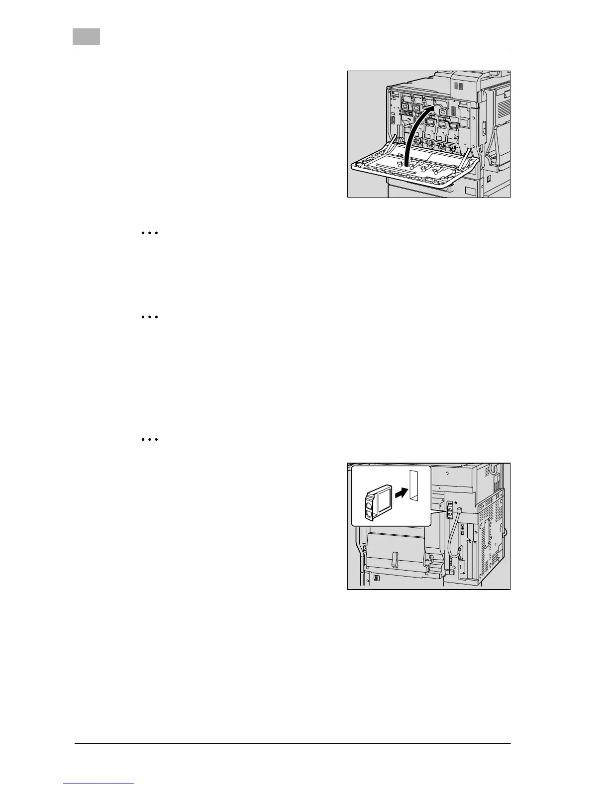 Page #418 background image