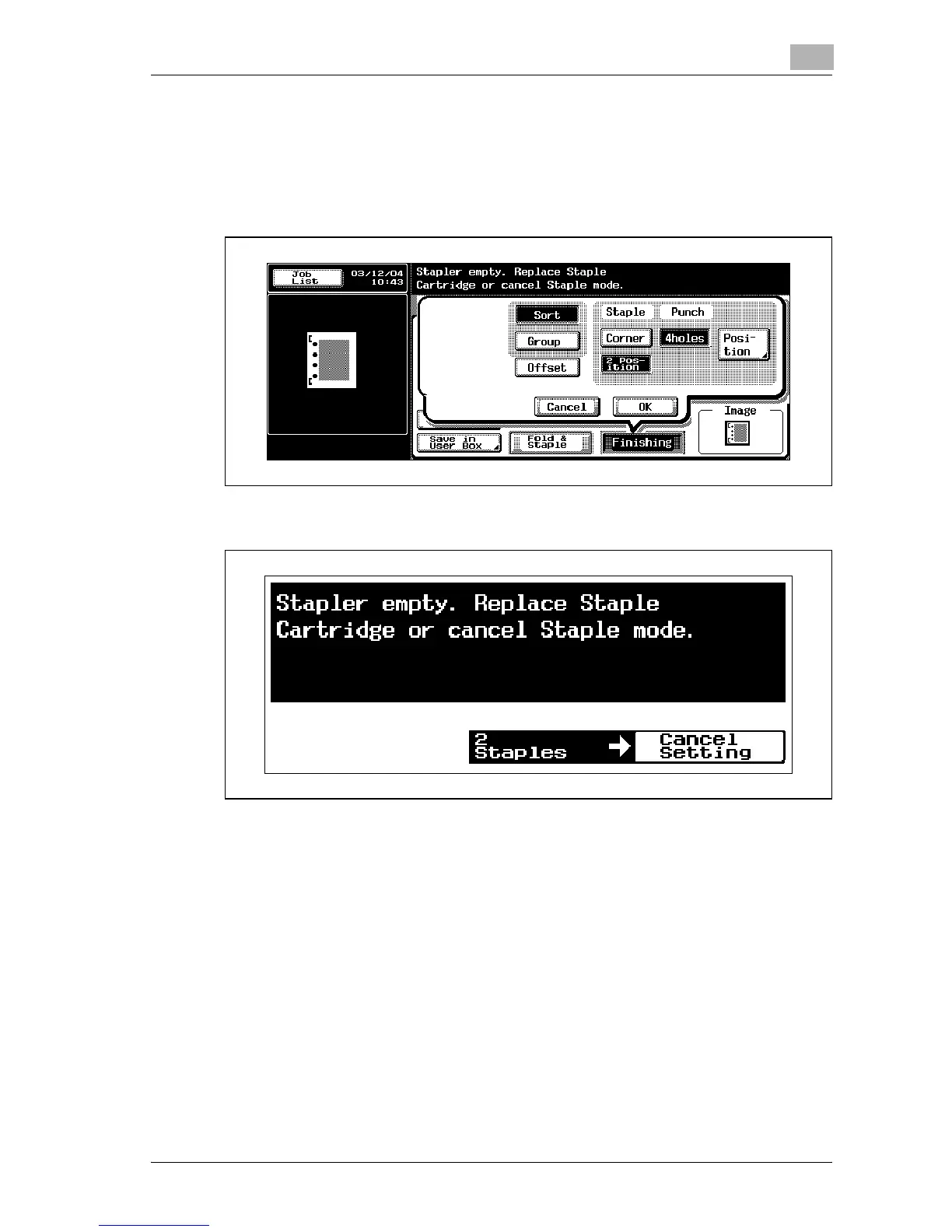 Page #419 background image