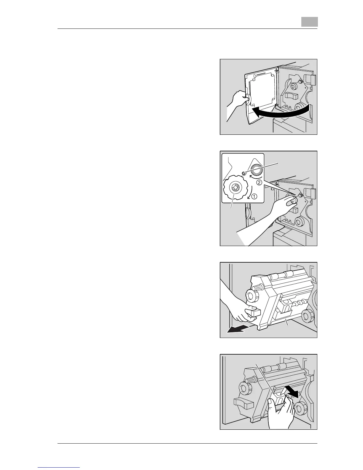 Page #423 background image