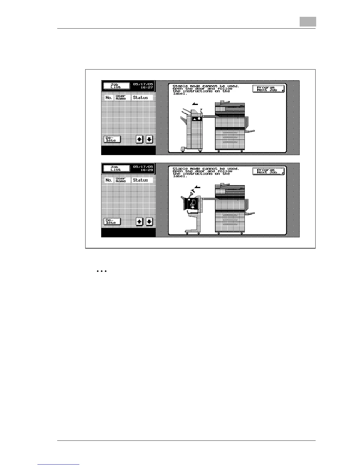 Page #427 background image