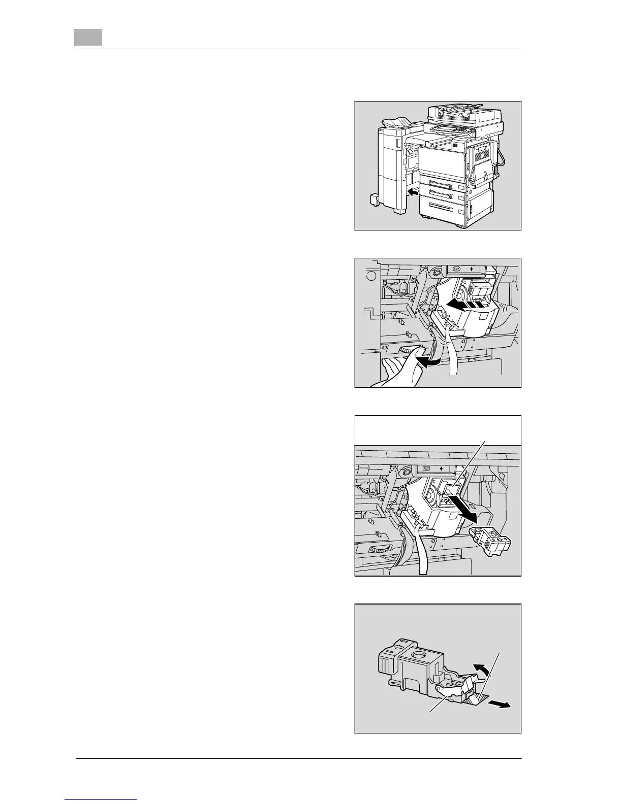 Page #428 background image